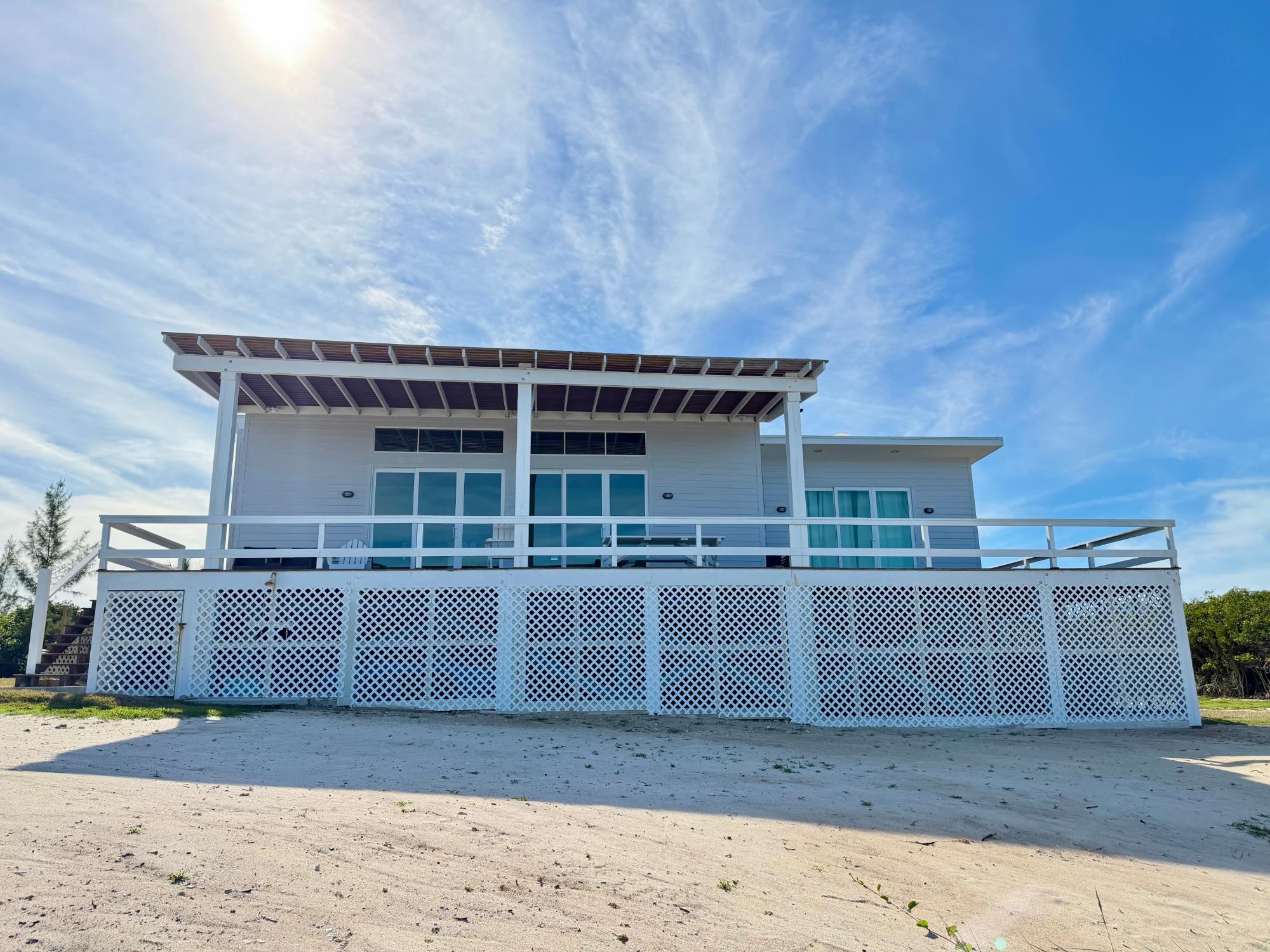 /listing-single-family-home-in-guana-cay-78552.html from Coldwell Banker Bahamas Real Estate