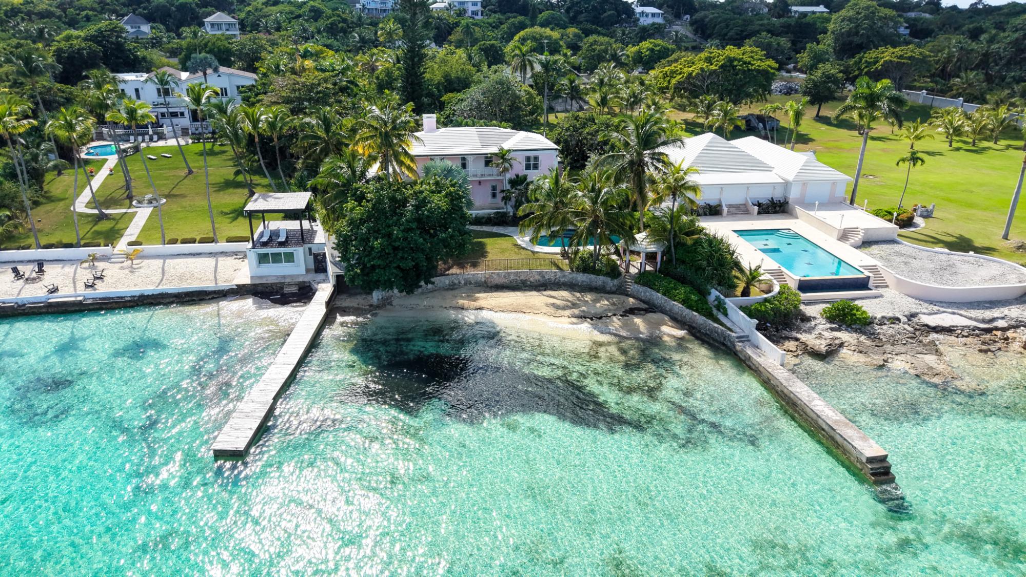 /listing-single-family-home-in-eastern-road-78532.html from Coldwell Banker Bahamas Real Estate