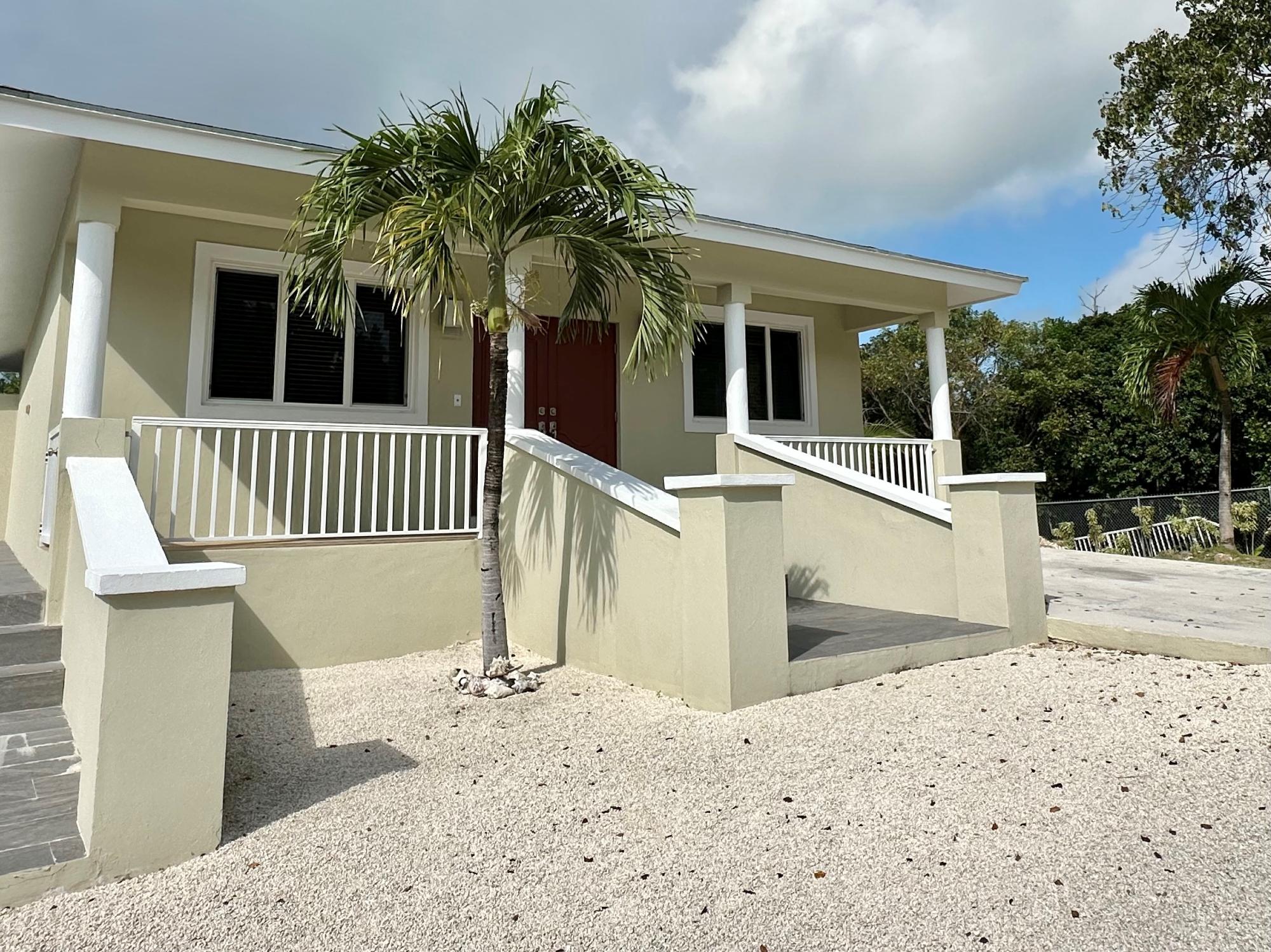 /listing-single-family-home-in-south-ocean-78872.html from Coldwell Banker Bahamas Real Estate