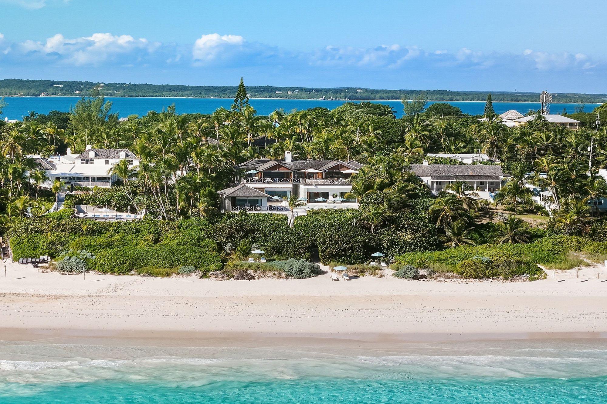 /listing-single-family-home-in-harbour-island-78567.html from Coldwell Banker Bahamas Real Estate