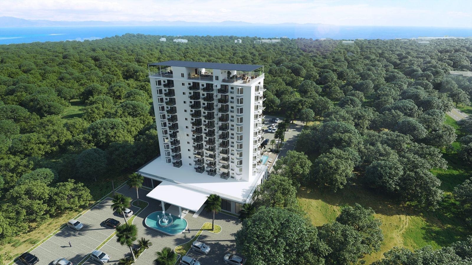 /listing-condo-in-hoopers-bay-79212.html from Coldwell Banker Bahamas Real Estate