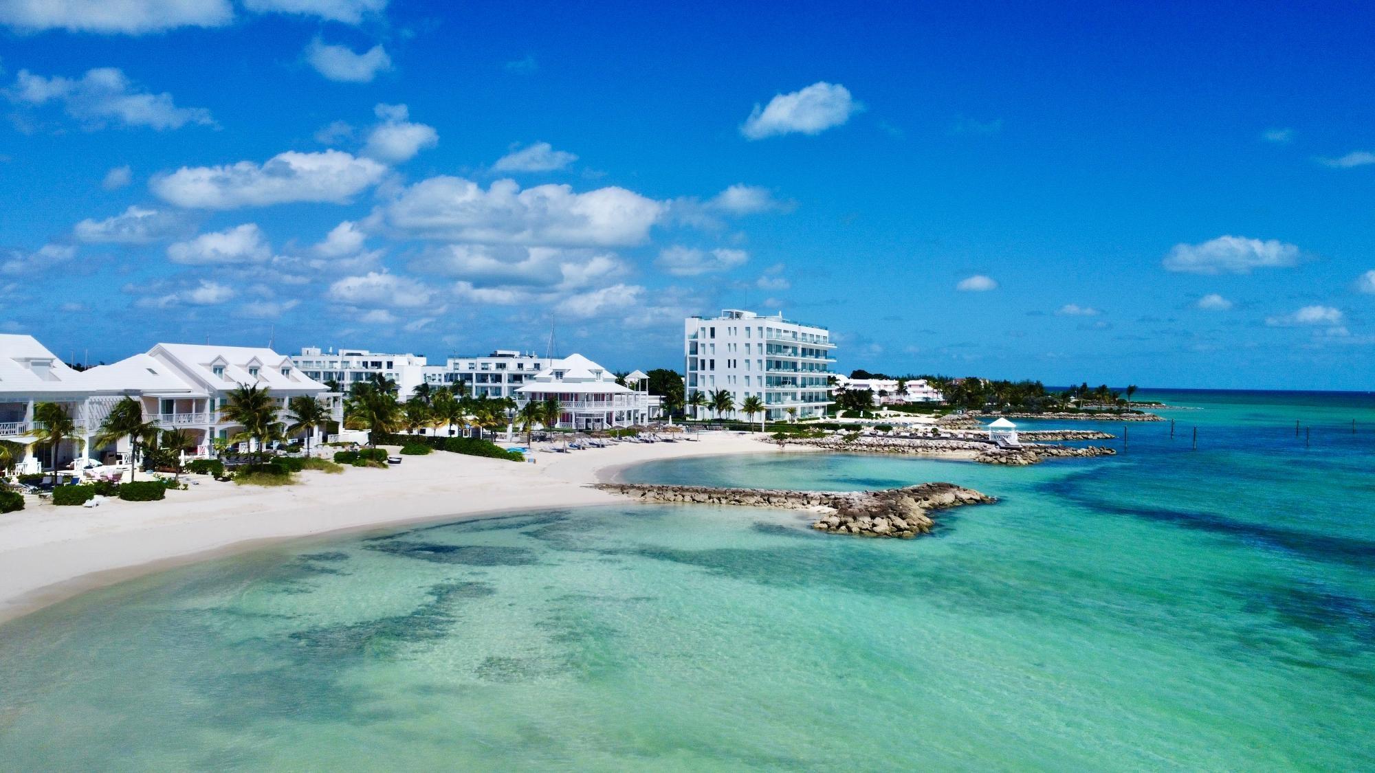 /listing-condo-in-yamacraw-78597.html from Coldwell Banker Bahamas Real Estate