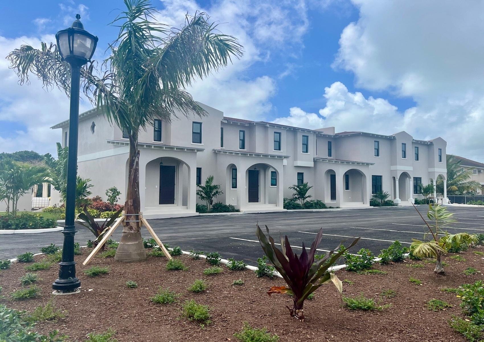 /listing-condo-in-westridge-78598.html from Coldwell Banker Bahamas Real Estate