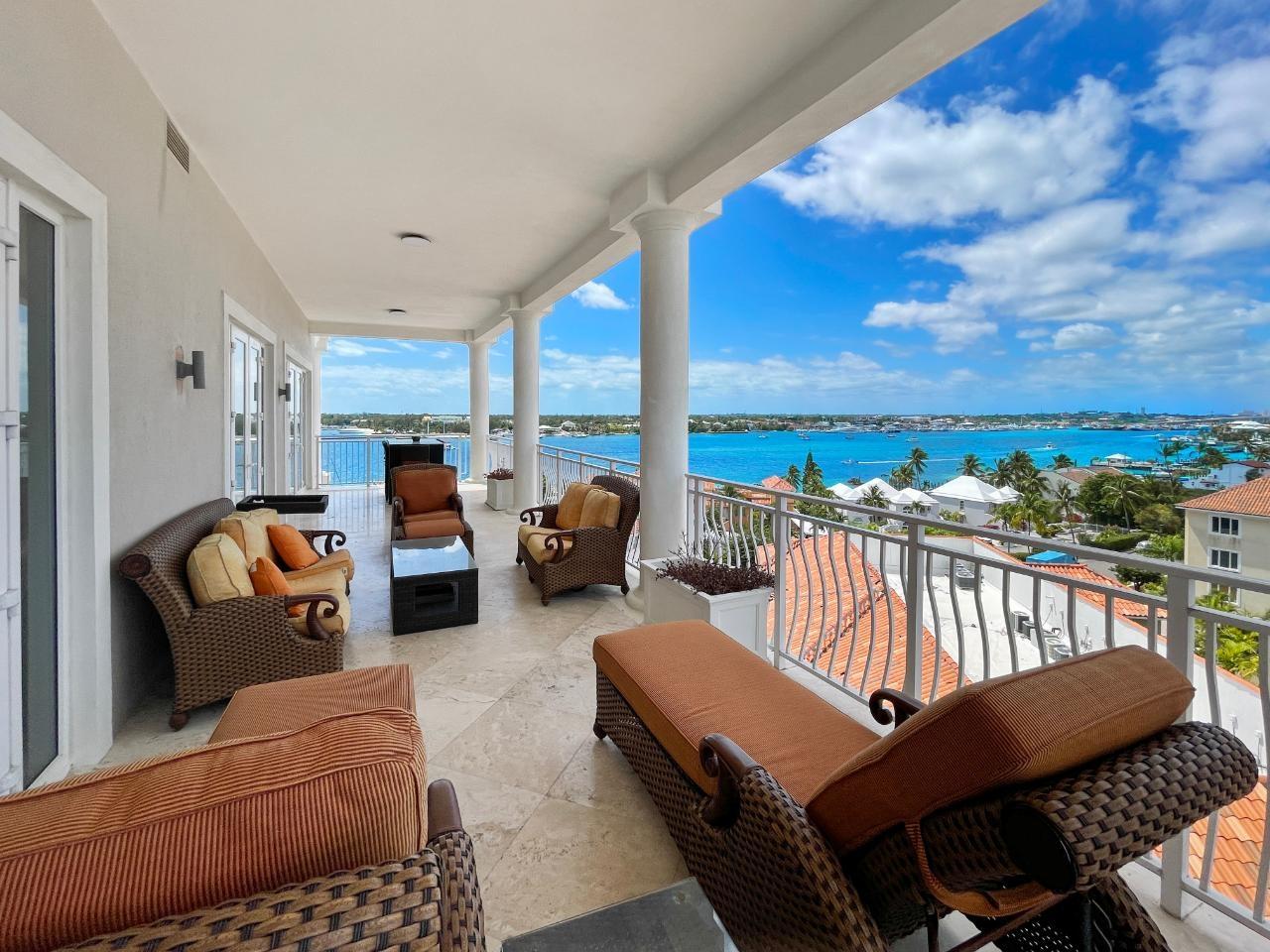 /listing-condo-in-paradise-island-78572.html from Coldwell Banker Bahamas Real Estate