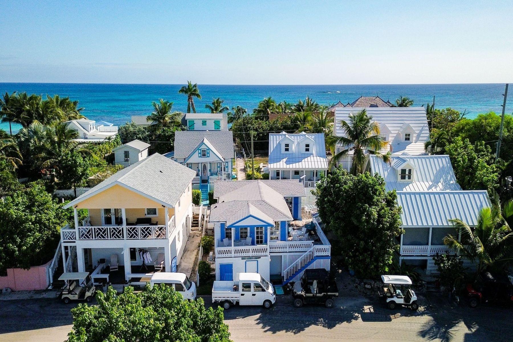 /listing-single-family-home-in-elbow-cay-hope-town-78570.html from Coldwell Banker Bahamas Real Estate