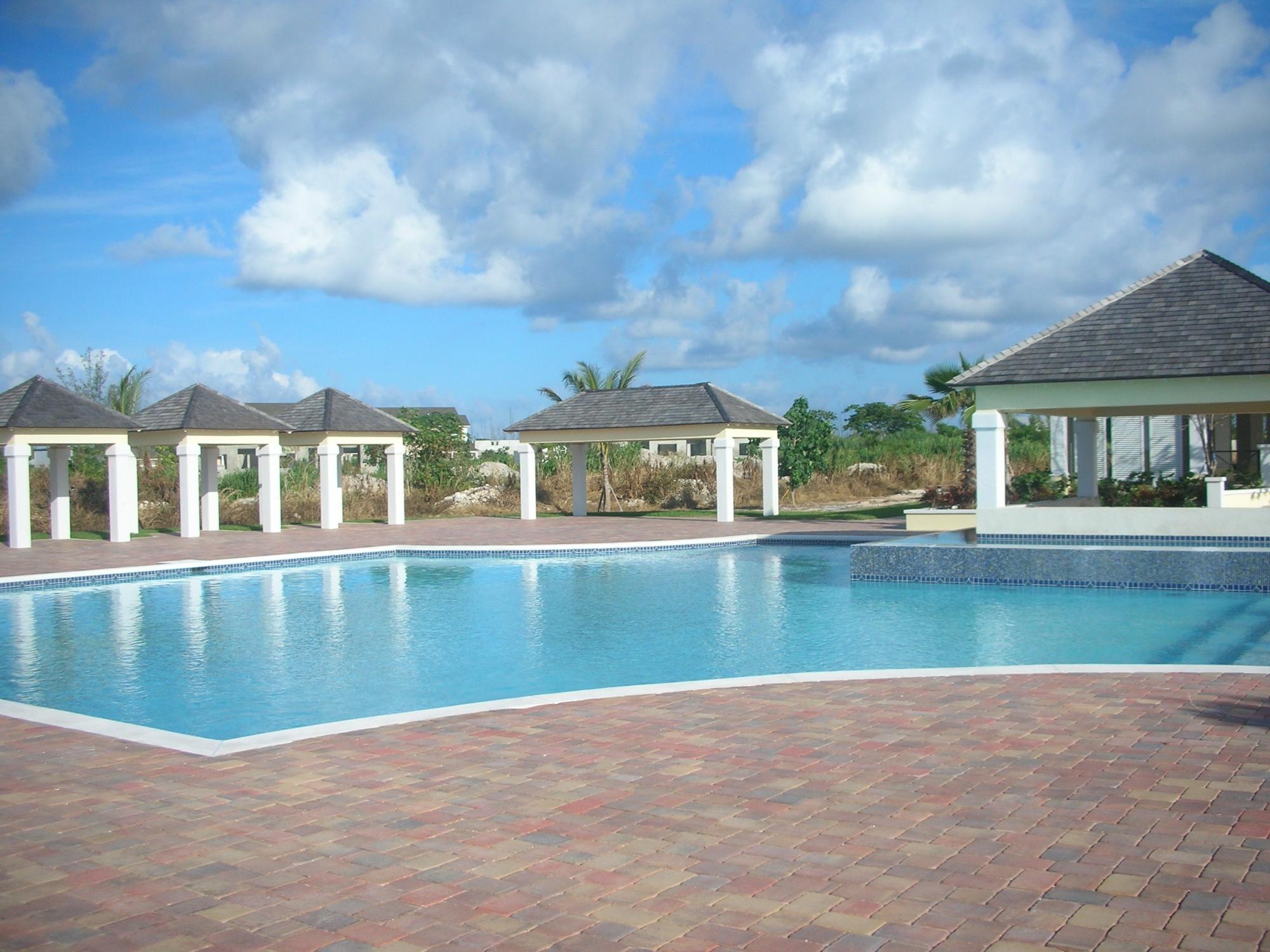 /listing-condo-in-love-beach-78560.html from Coldwell Banker Bahamas Real Estate
