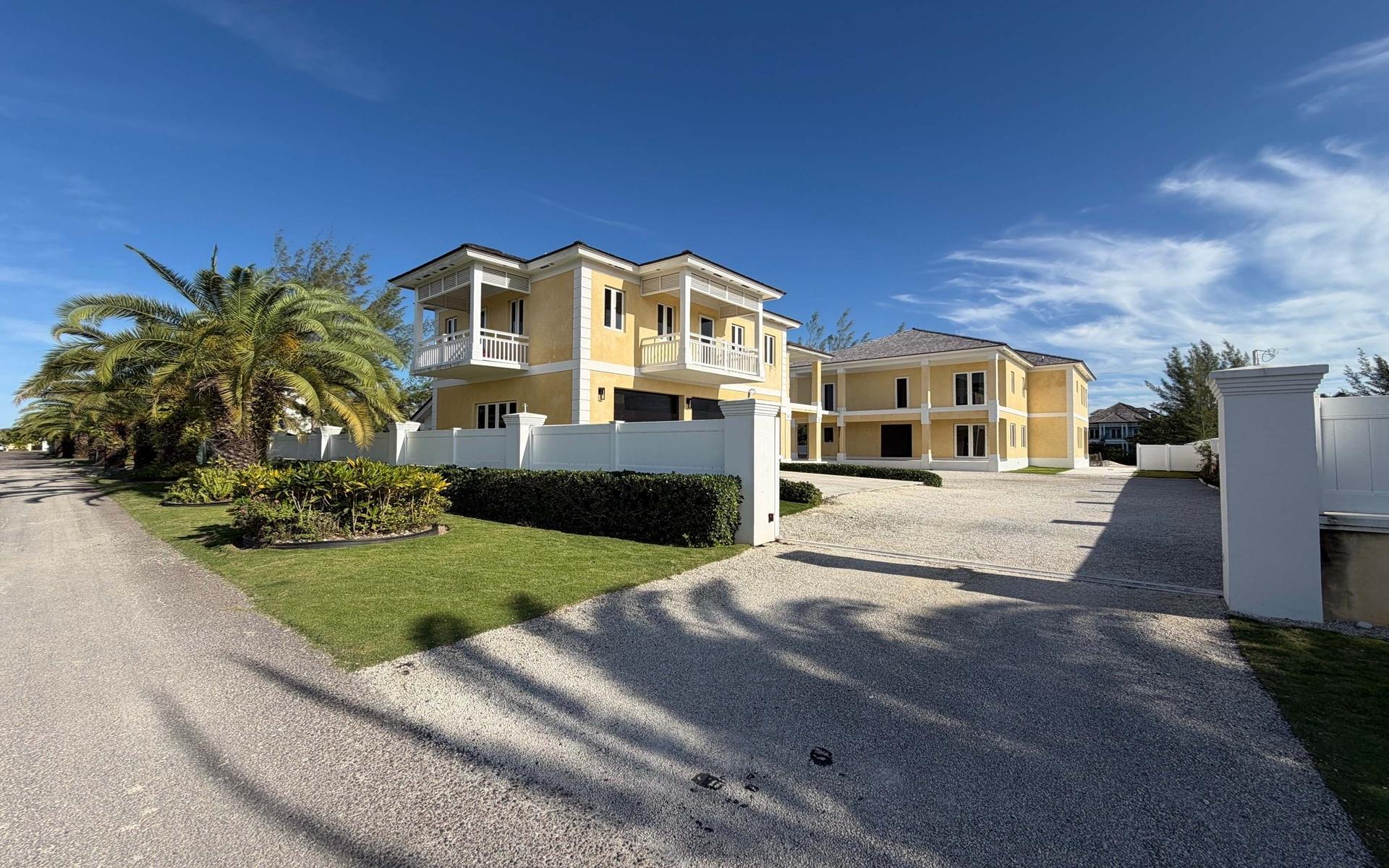 /listing-single-family-home-in-old-fort-bay-78988.html from Coldwell Banker Bahamas Real Estate