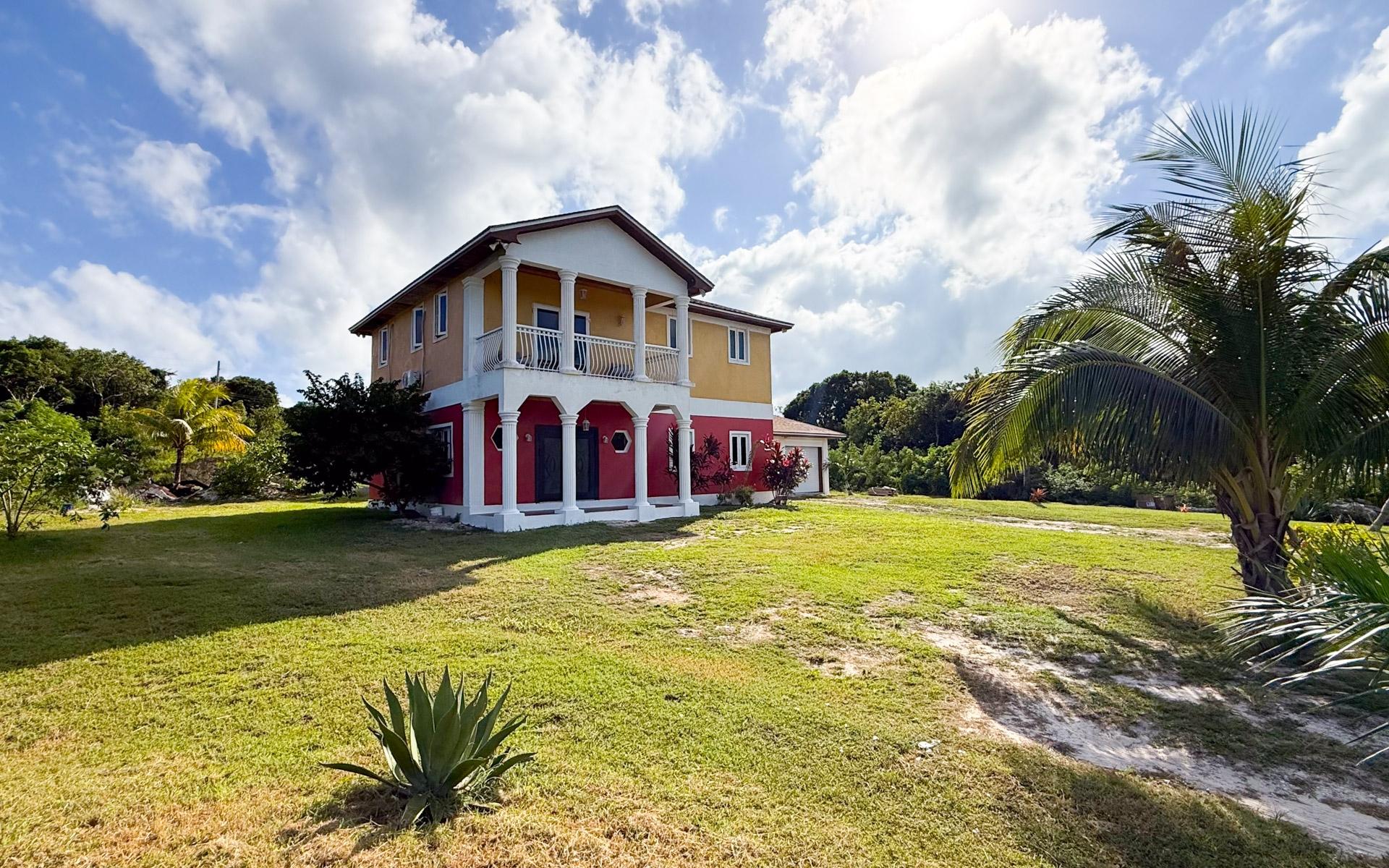 /listing-single-family-home-in-rock-sound-78610.html from Coldwell Banker Bahamas Real Estate