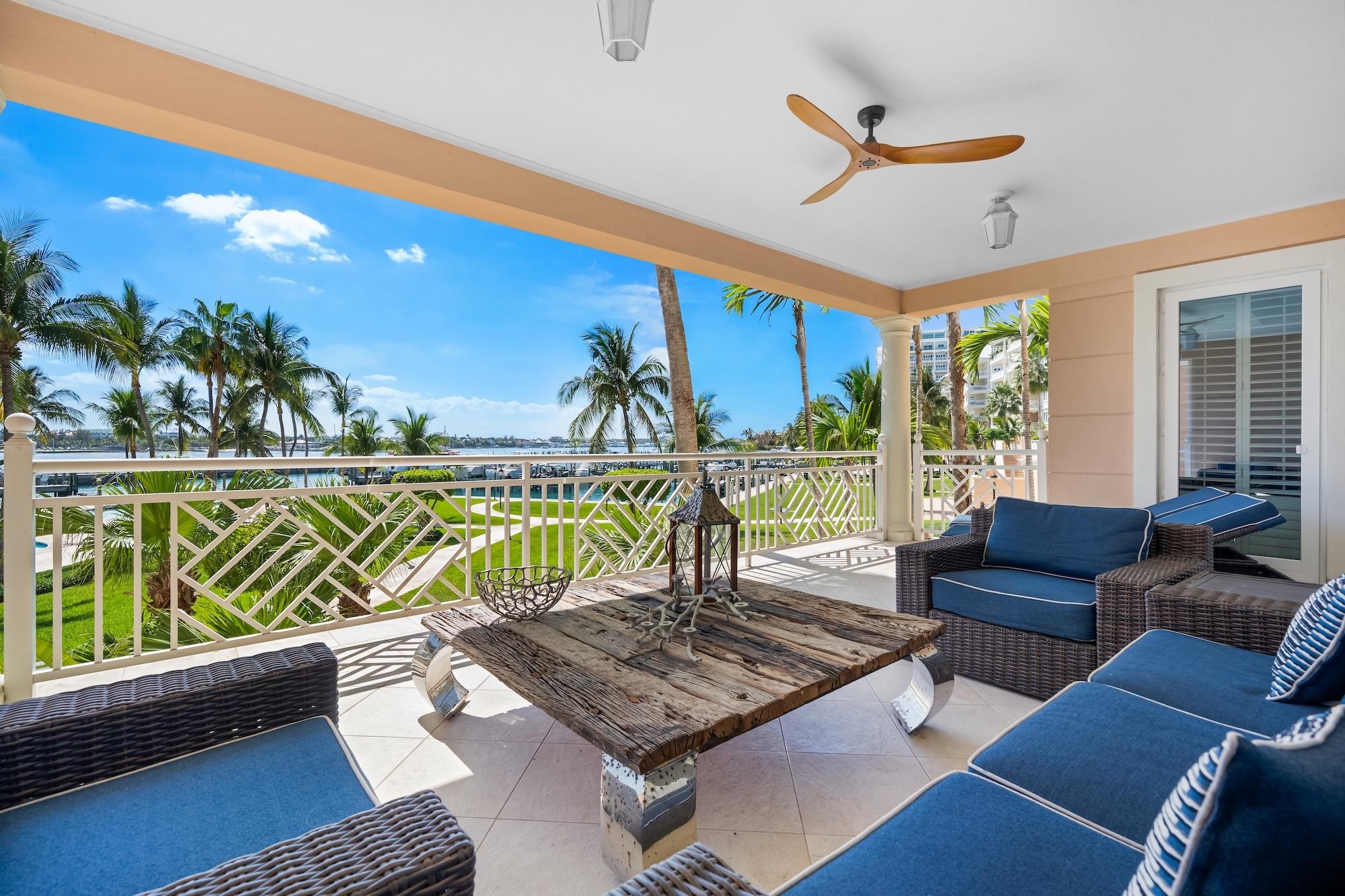 /listing-condo-in-paradise-island-78609.html from Coldwell Banker Bahamas Real Estate