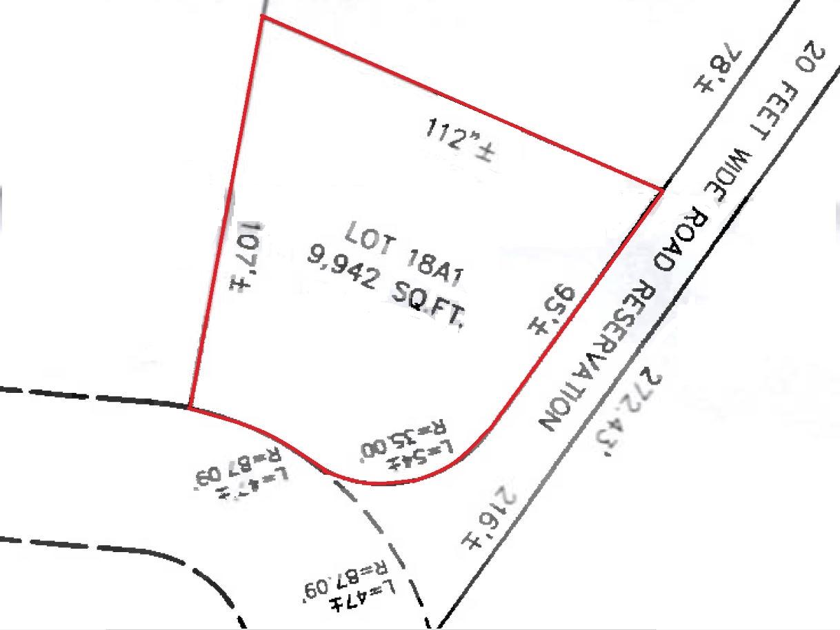 /listing-lots-acreage-in-love-beach-78621.html from Coldwell Banker Bahamas Real Estate