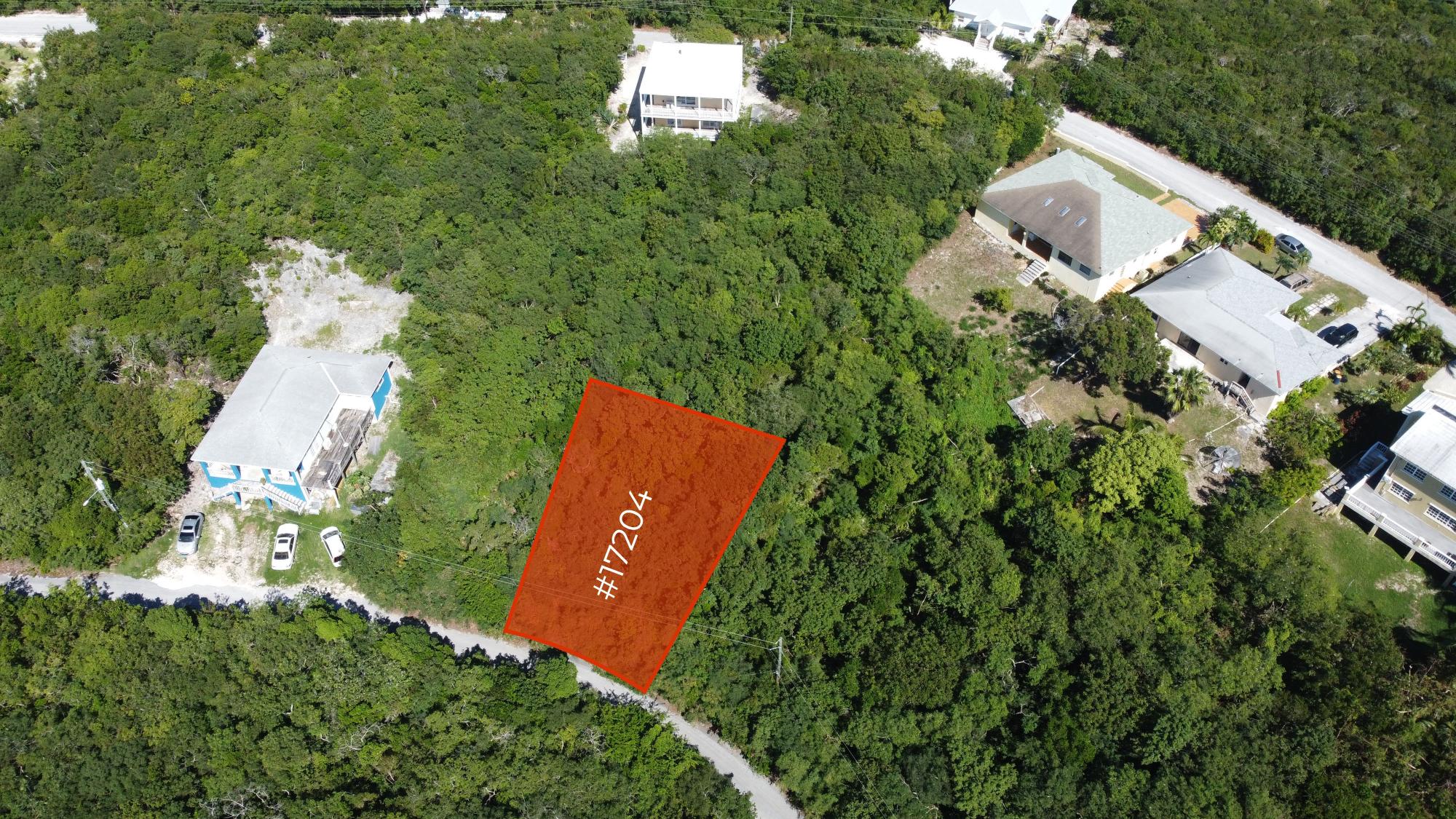 /listing-lots-acreage-in-bahama-sound-78578.html from Coldwell Banker Bahamas Real Estate