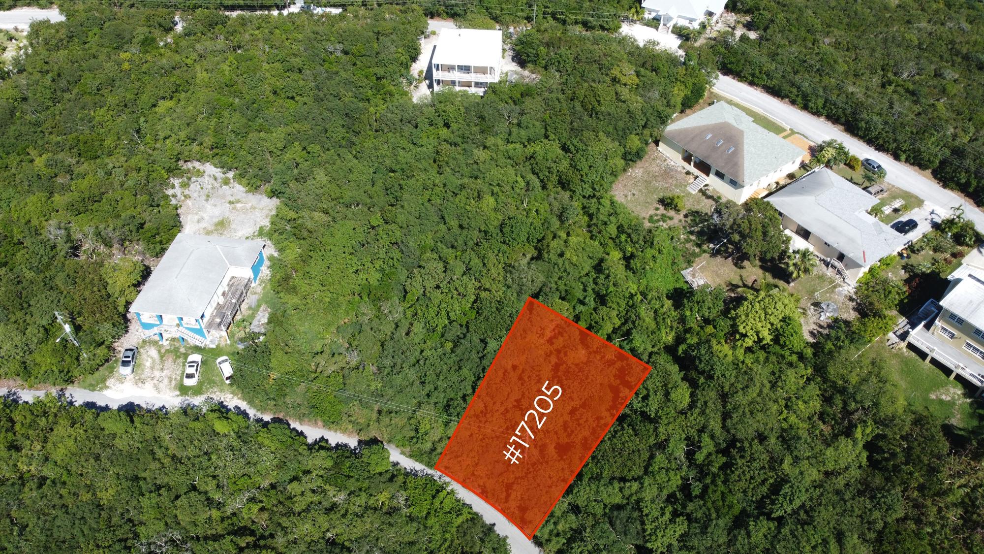 /listing-lots-acreage-in-bahama-sound-78593.html from Coldwell Banker Bahamas Real Estate