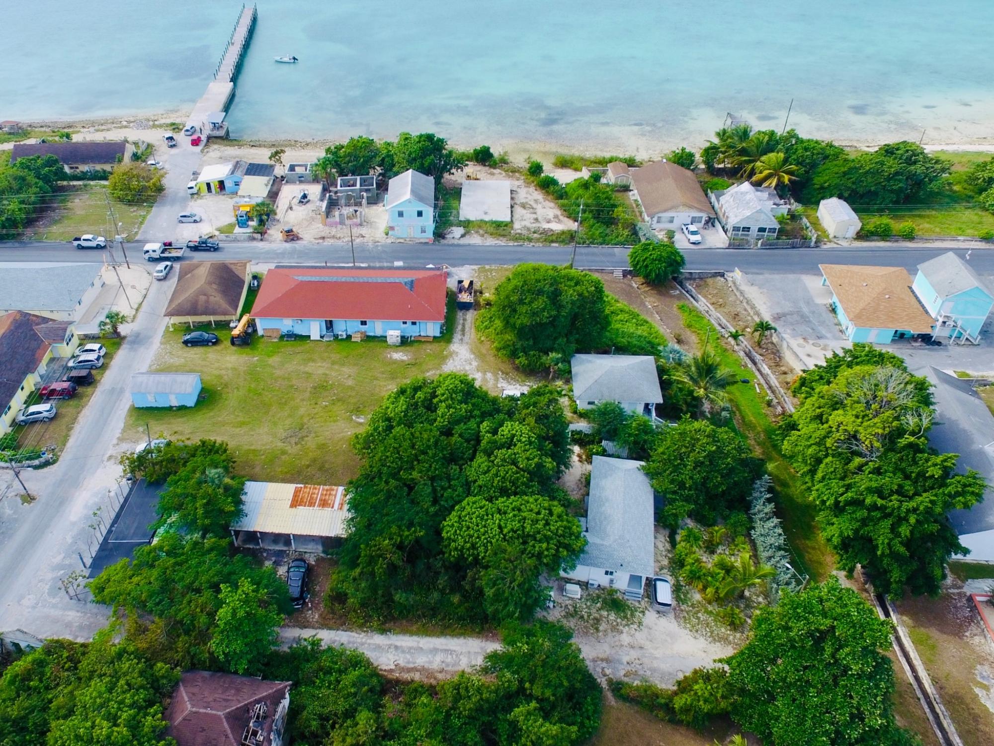 /listing-lots-acreage-in-rock-sound-78585.html from Coldwell Banker Bahamas Real Estate