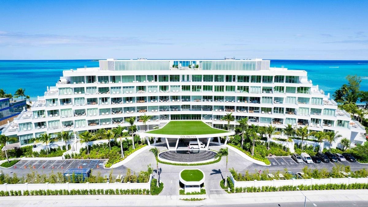 /listing-condo-in-west-bay-street-78591.html from Coldwell Banker Bahamas Real Estate