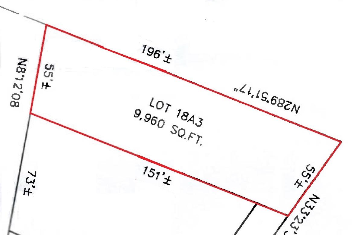 /listing-lots-acreage-in-love-beach-78619.html from Coldwell Banker Bahamas Real Estate