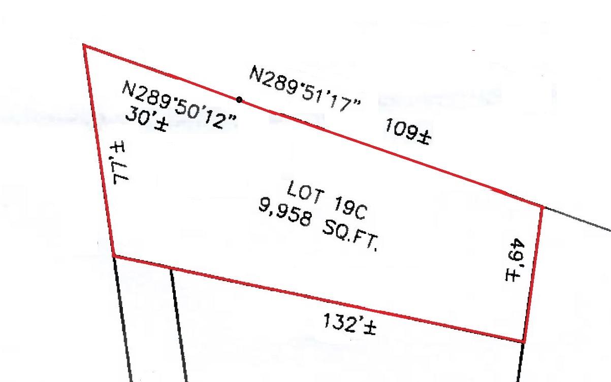 /listing-lots-acreage-in-love-beach-78646.html from Coldwell Banker Bahamas Real Estate