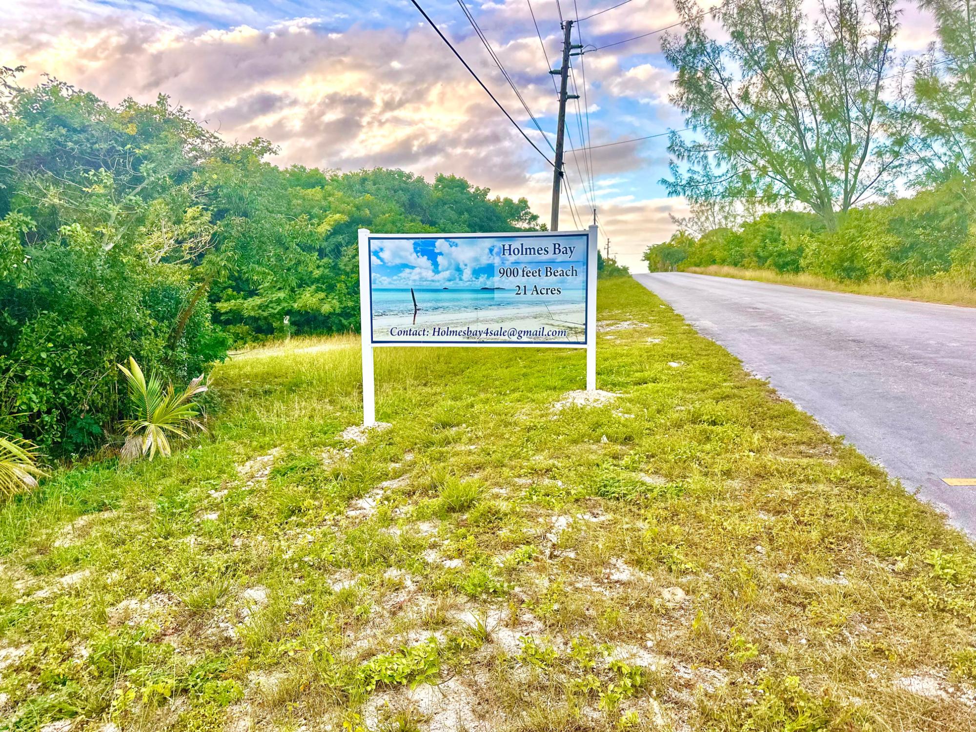 /listing-lots-acreage-in-governors-harbour-78595.html from Coldwell Banker Bahamas Real Estate