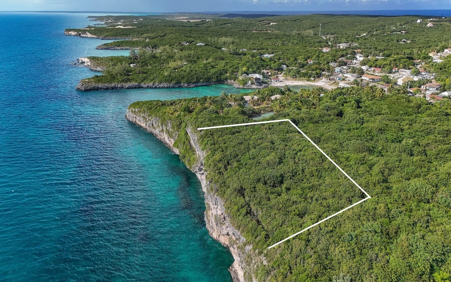 /listing-lots-acreage-in-gregory-town-78643.html from Coldwell Banker Bahamas Real Estate