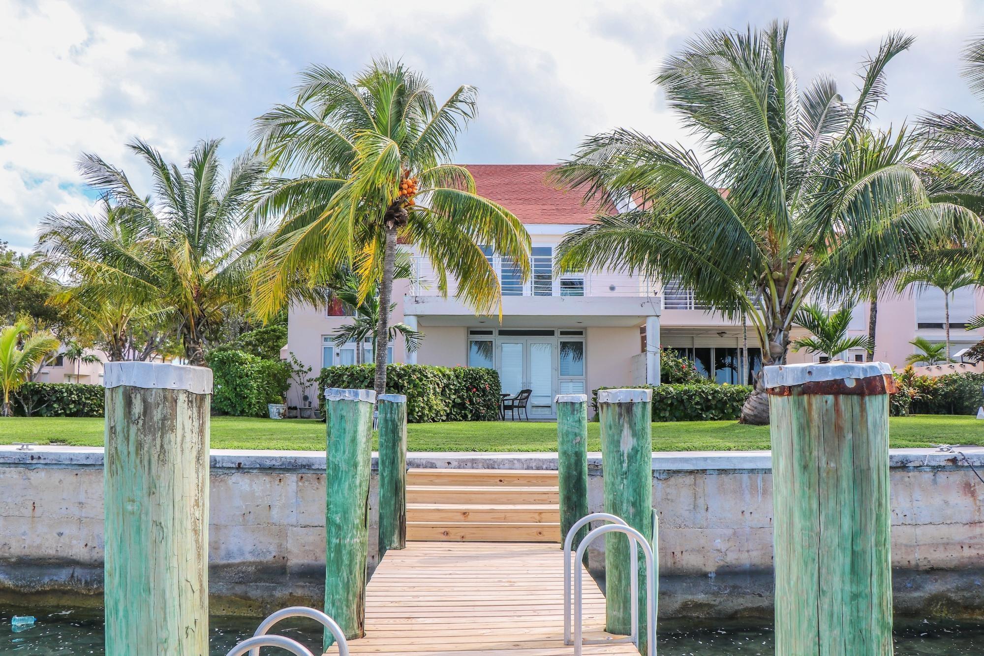 /listing-condo-in-eastern-road-78640.html from Coldwell Banker Bahamas Real Estate