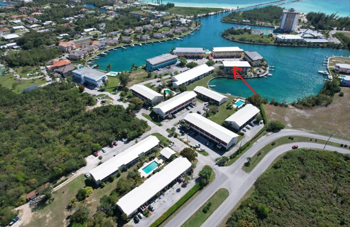 /listing-condo-in-bahamia-78679.html from Coldwell Banker Bahamas Real Estate