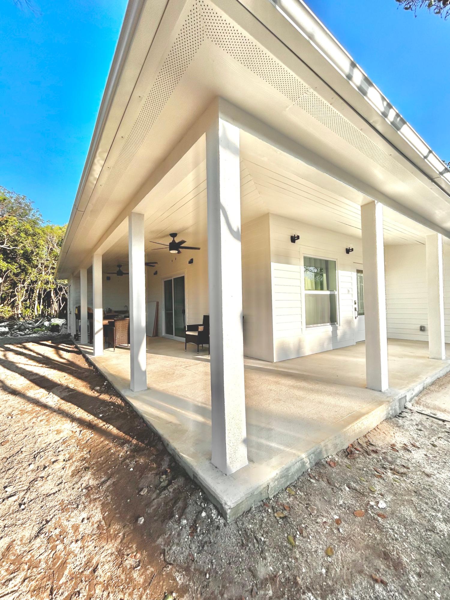 /listing-single-family-home-in-gregory-town-78857.html from Coldwell Banker Bahamas Real Estate