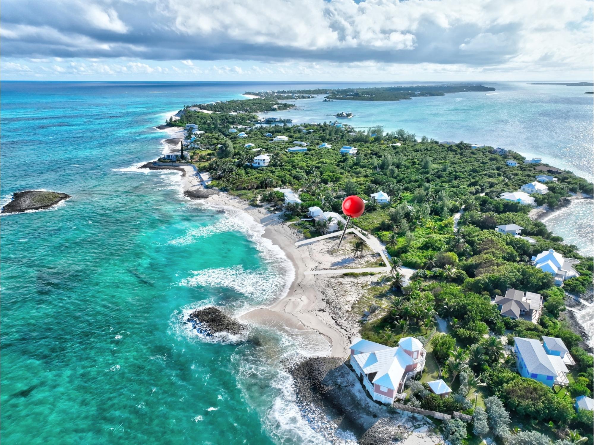 /listing-lots-acreage-in-elbow-cay-hope-town-78721.html from Coldwell Banker Bahamas Real Estate
