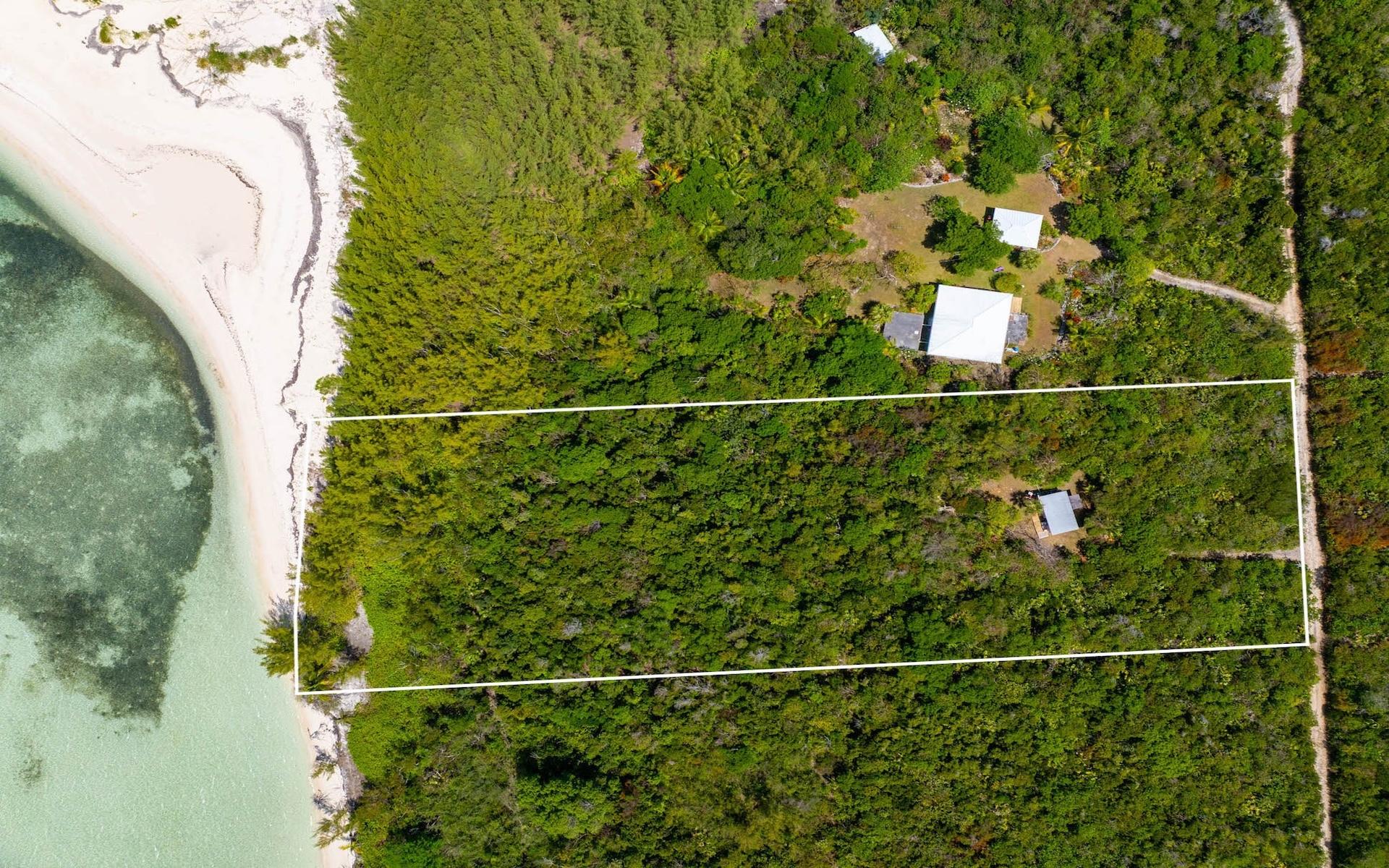 /listing-lots-acreage-in-green-turtle-cay-78694.html from Coldwell Banker Bahamas Real Estate