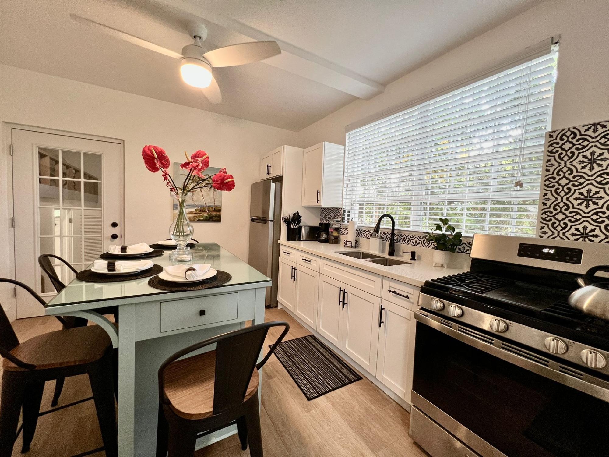 /listing-full-duplex-in-eastern-road-79235.html from Coldwell Banker Bahamas Real Estate