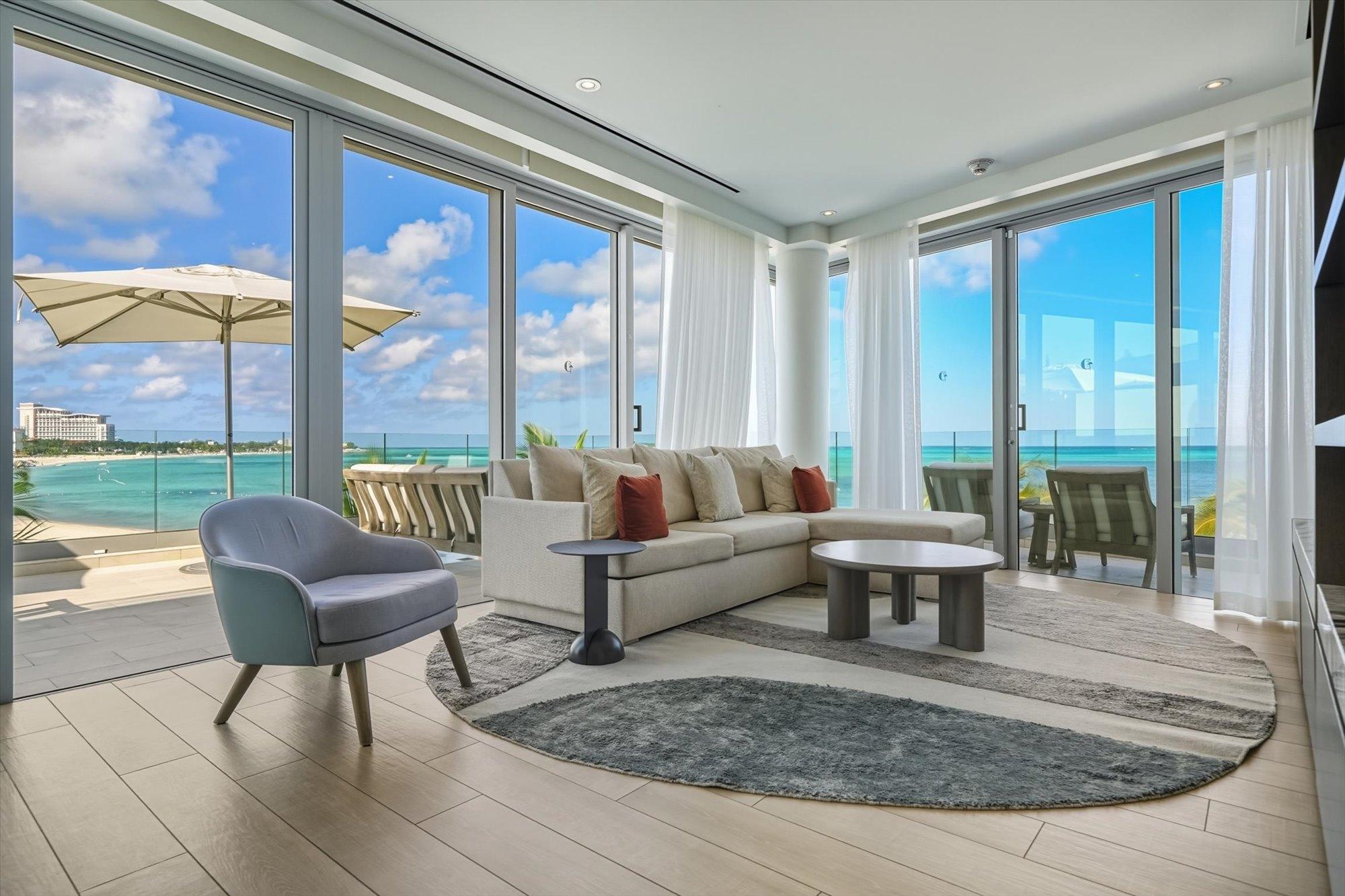 /listing-condo-in-west-bay-street-78689.html from Coldwell Banker Bahamas Real Estate