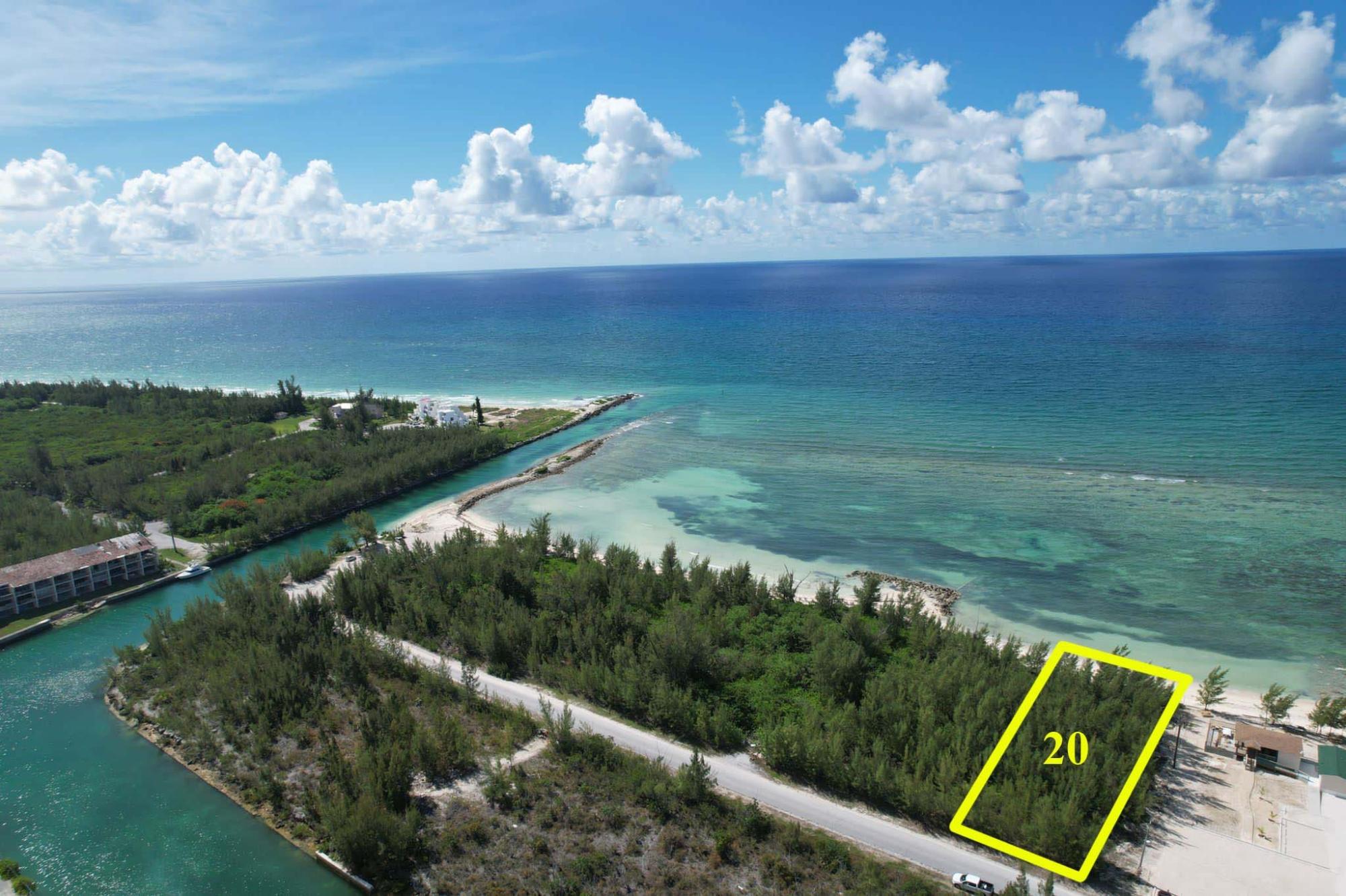 /listing-lots-acreage-in-freeport-78683.html from Coldwell Banker Bahamas Real Estate