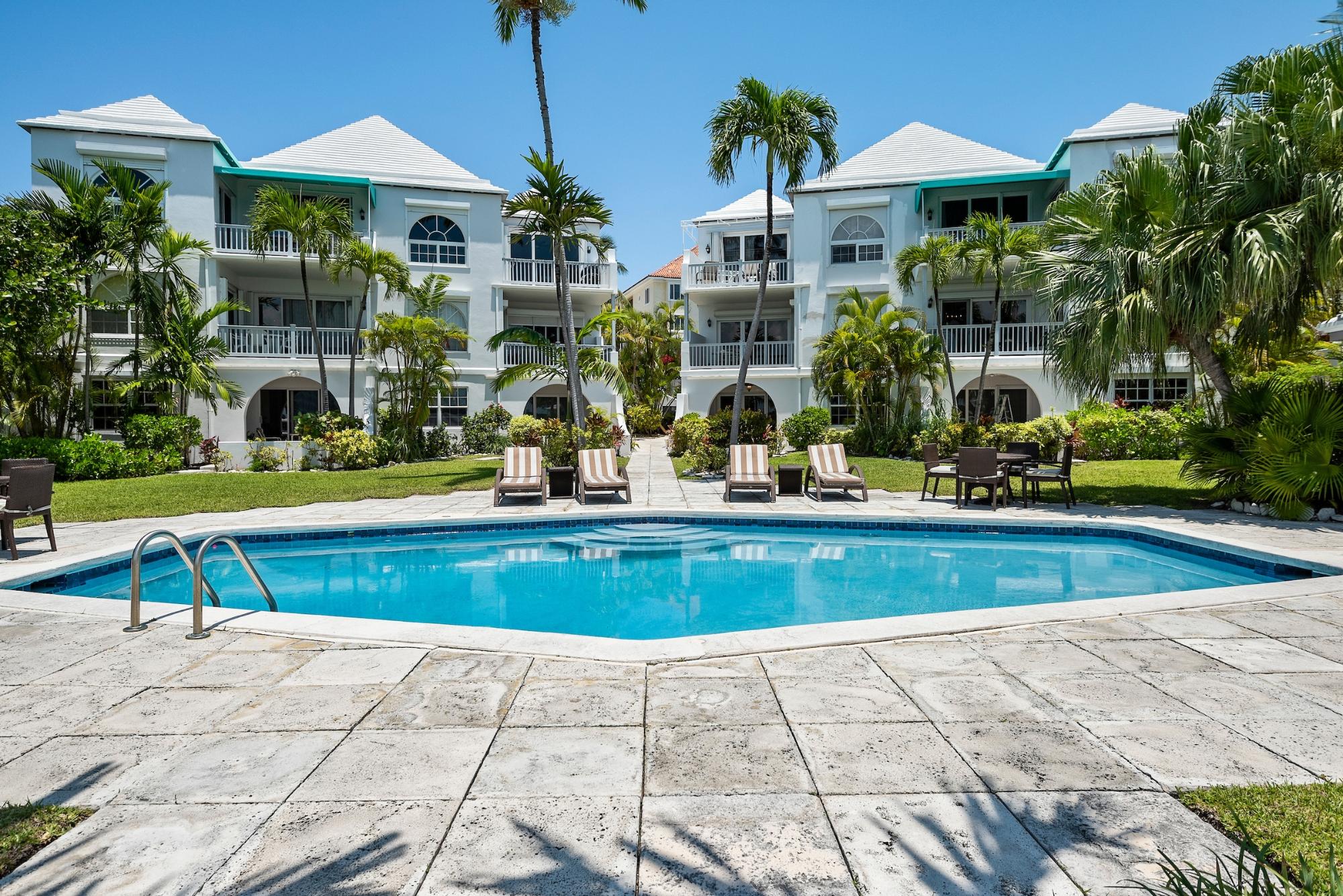 /listing-condo-in-paradise-island-78688.html from Coldwell Banker Bahamas Real Estate