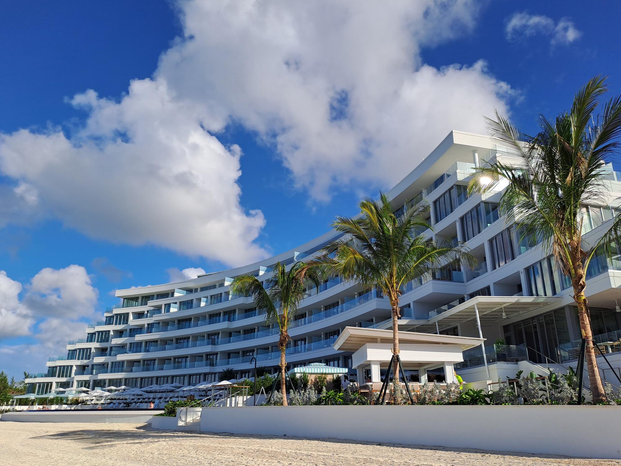 /listing-condo-in-west-bay-street-78693.html from Coldwell Banker Bahamas Real Estate