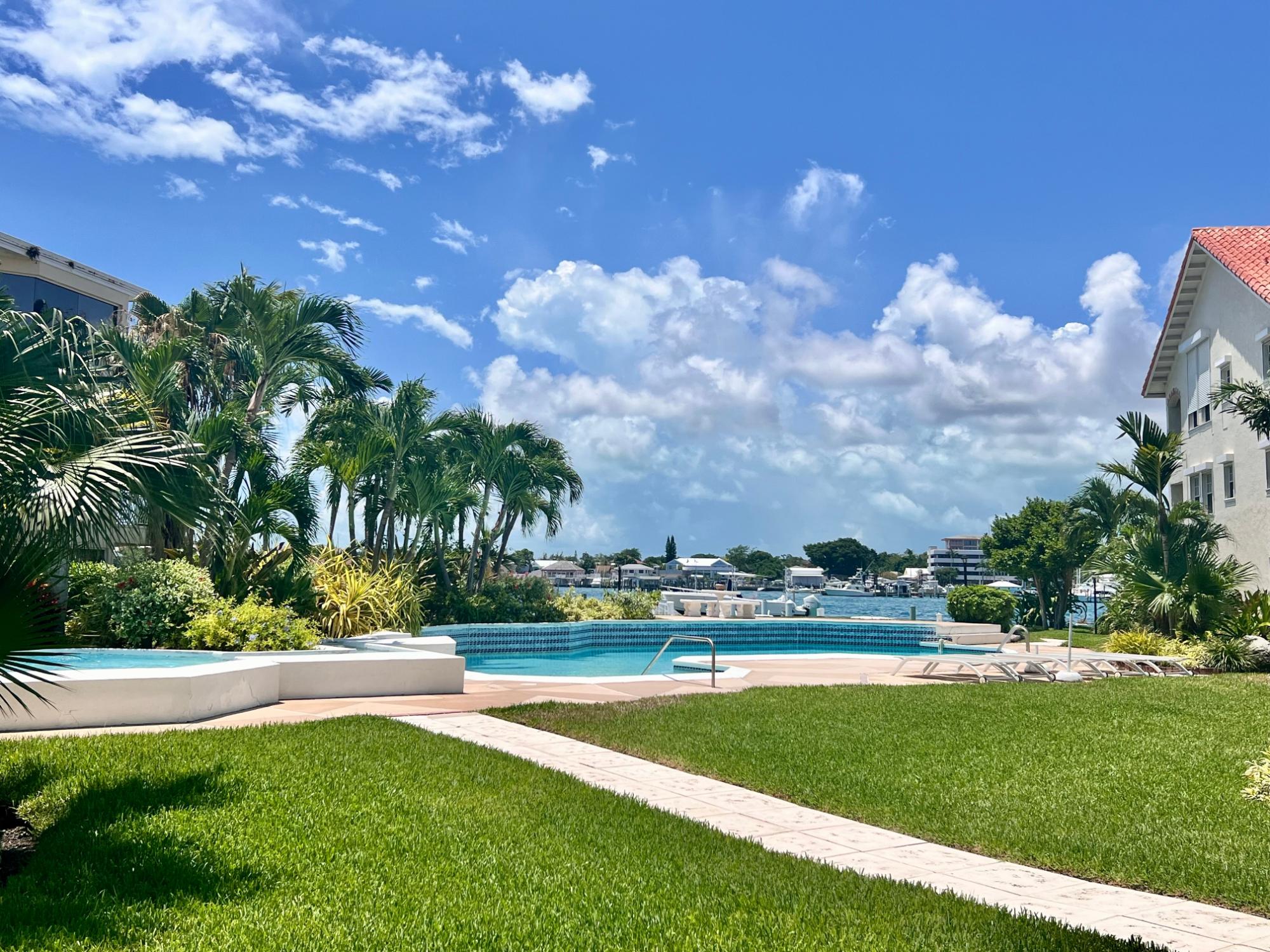 /listing-condo-in-paradise-island-78681.html from Coldwell Banker Bahamas Real Estate