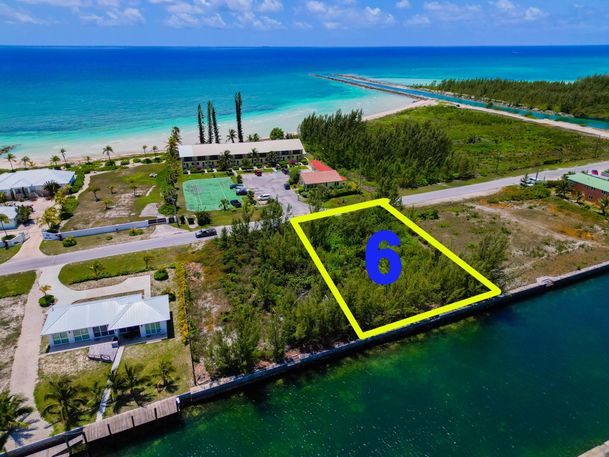 /listing-lots-acreage-in-freeport-78680.html from Coldwell Banker Bahamas Real Estate