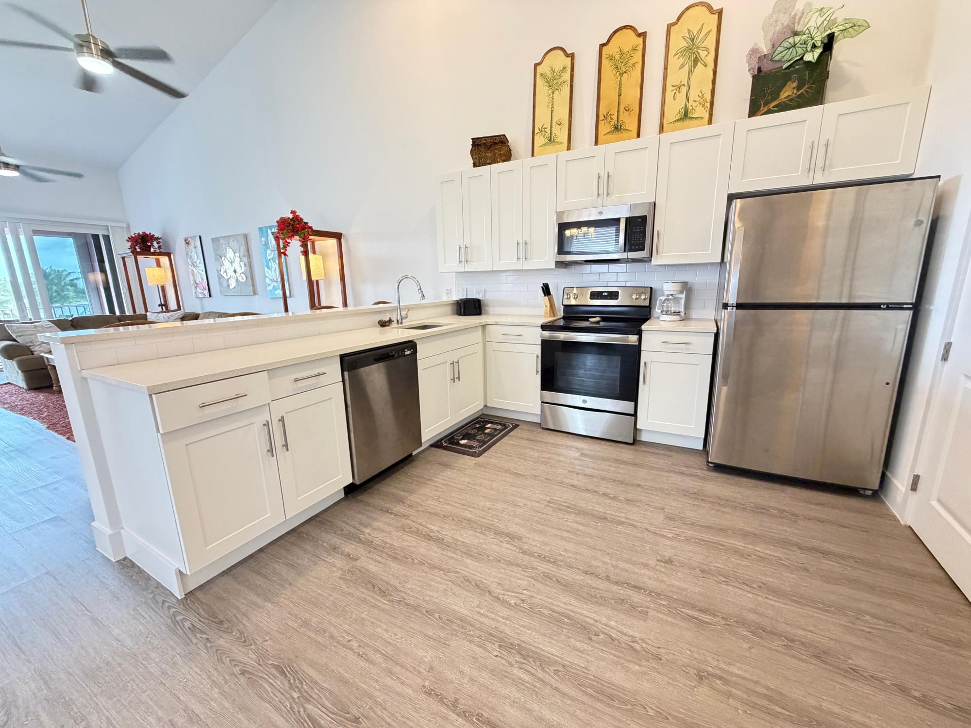 /listing-condo-in-treasure-cay-78675.html from Coldwell Banker Bahamas Real Estate