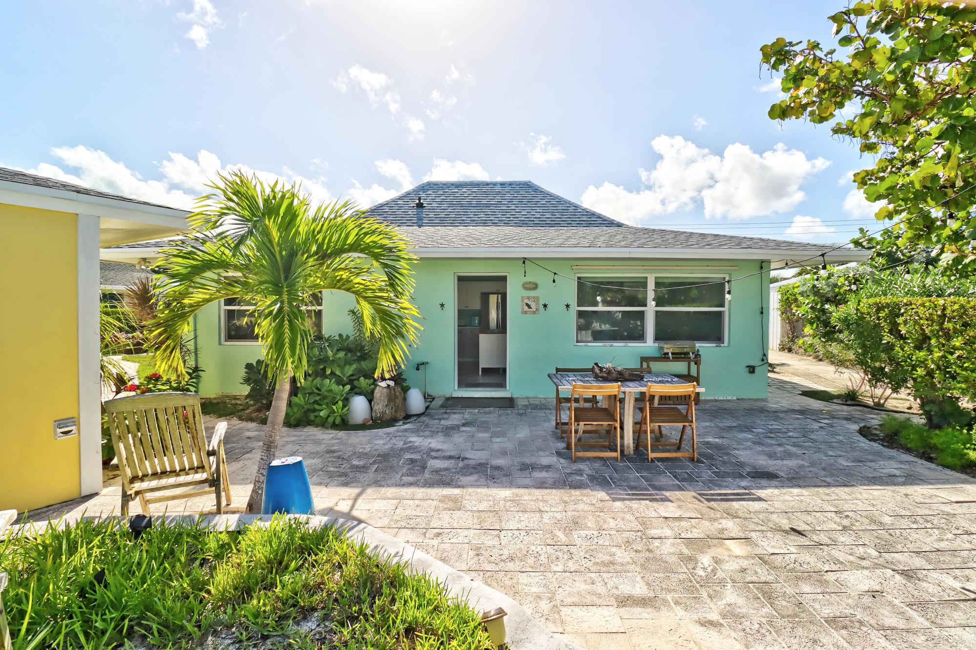 /listing-single-family-home-in-treasure-cay-78676.html from Coldwell Banker Bahamas Real Estate