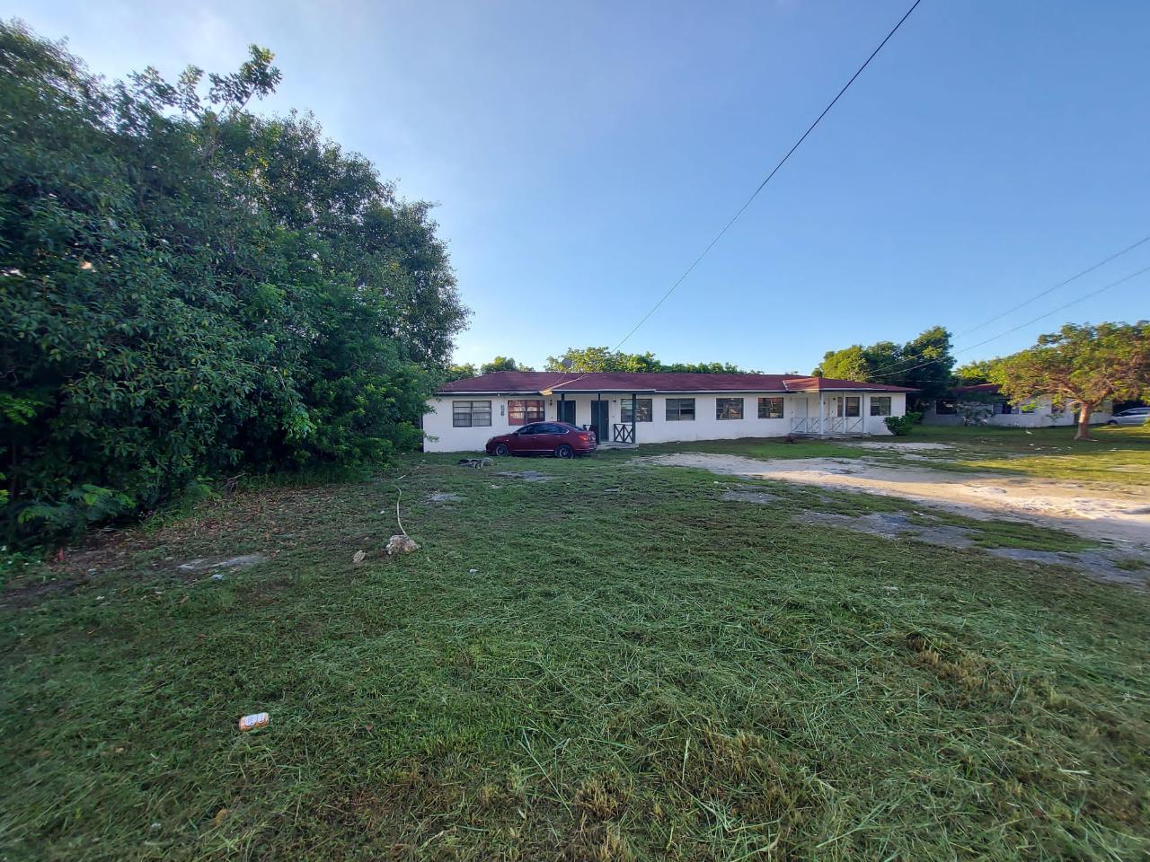 /listing-fourplex-in-love-hill-78710.html from Coldwell Banker Bahamas Real Estate
