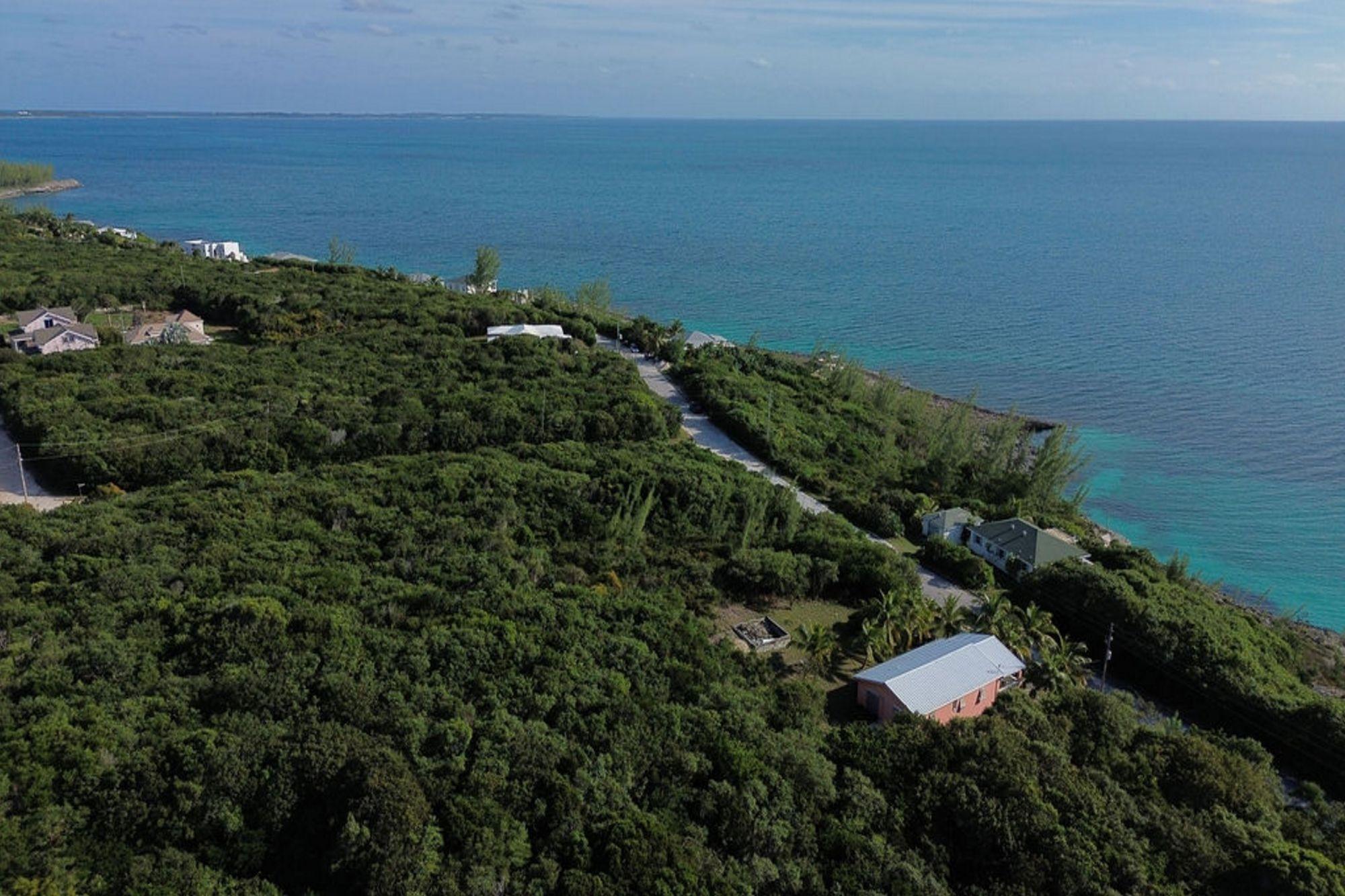 /listing-lots-acreage-in-rainbow-bay-78825.html from Coldwell Banker Bahamas Real Estate