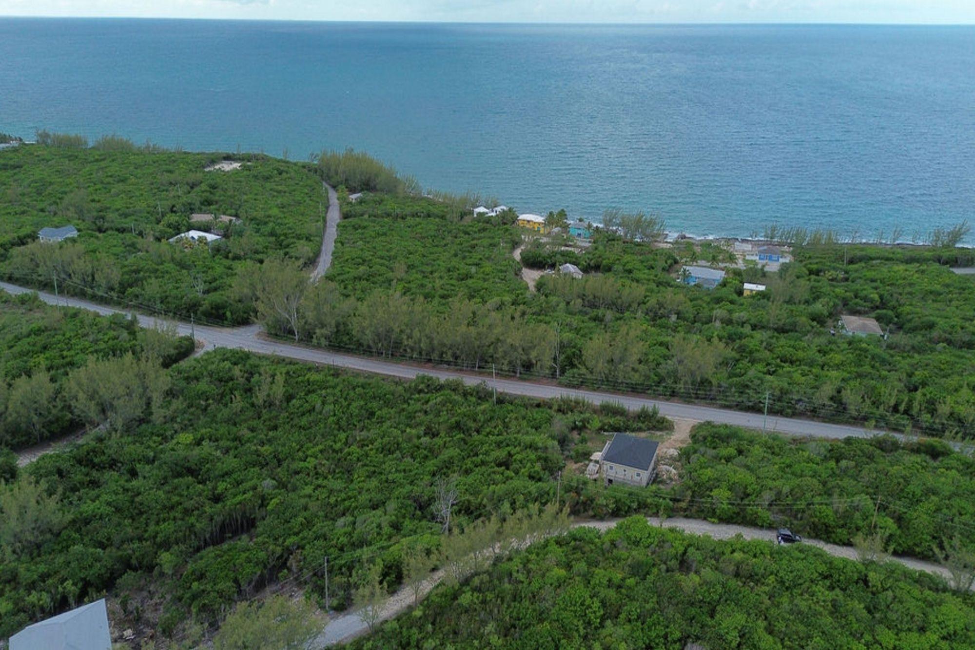 /listing-lots-acreage-in-rainbow-bay-78826.html from Coldwell Banker Bahamas Real Estate
