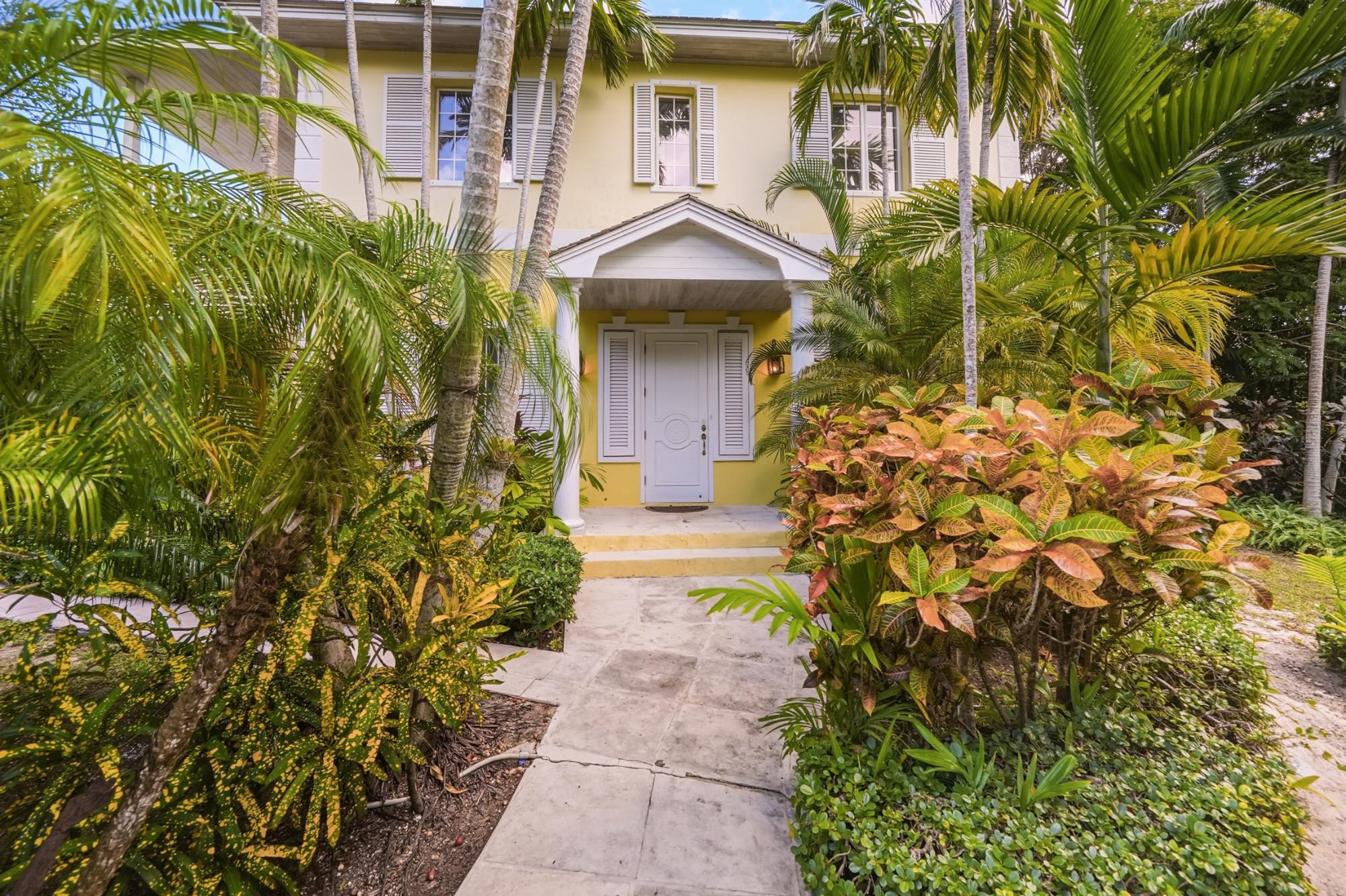 /listing-single-family-home-in-lyford-cay-78706.html from Coldwell Banker Bahamas Real Estate