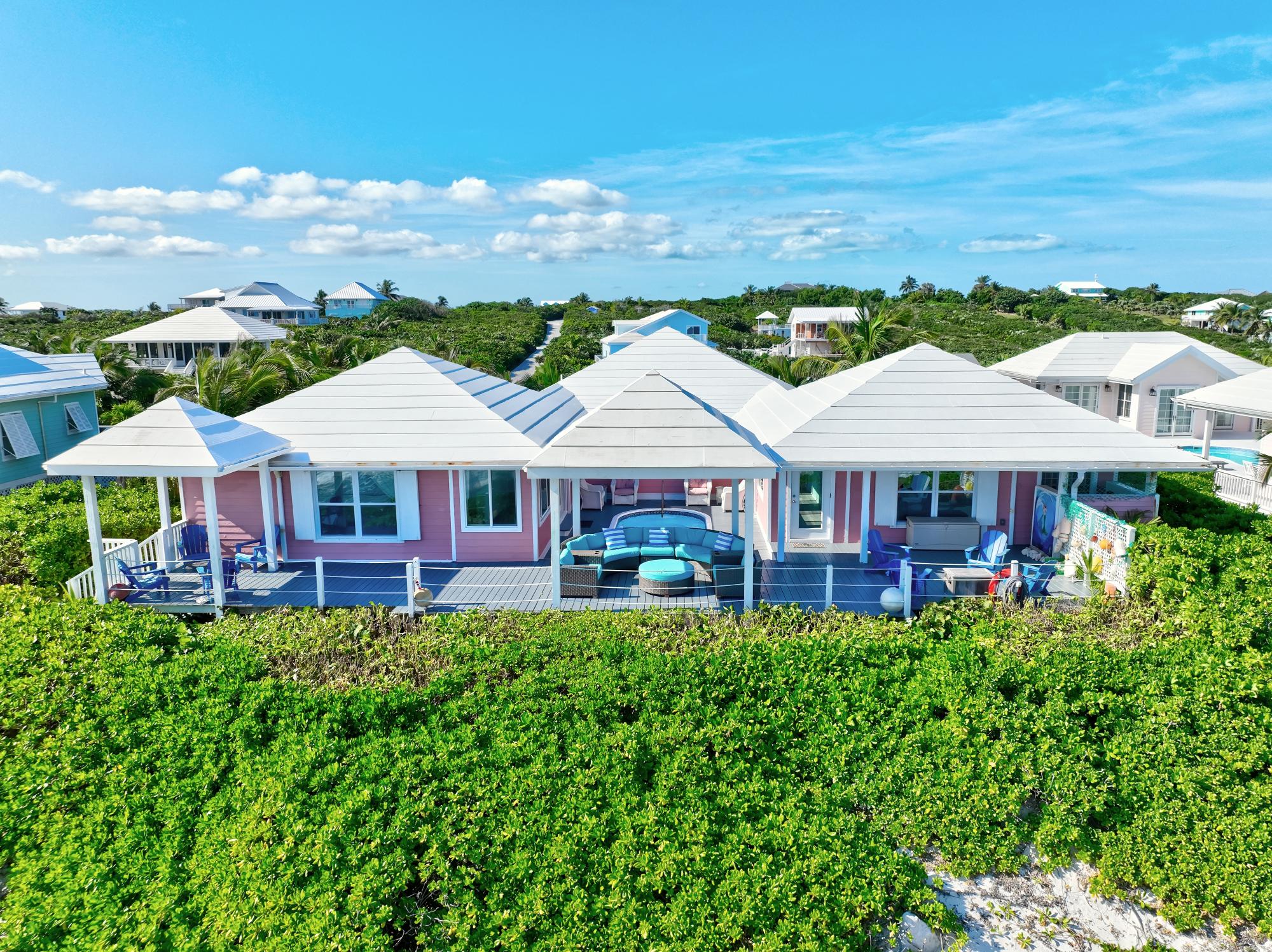 /listing-single-family-home-in-elbow-cay-hope-town-78705.html from Coldwell Banker Bahamas Real Estate