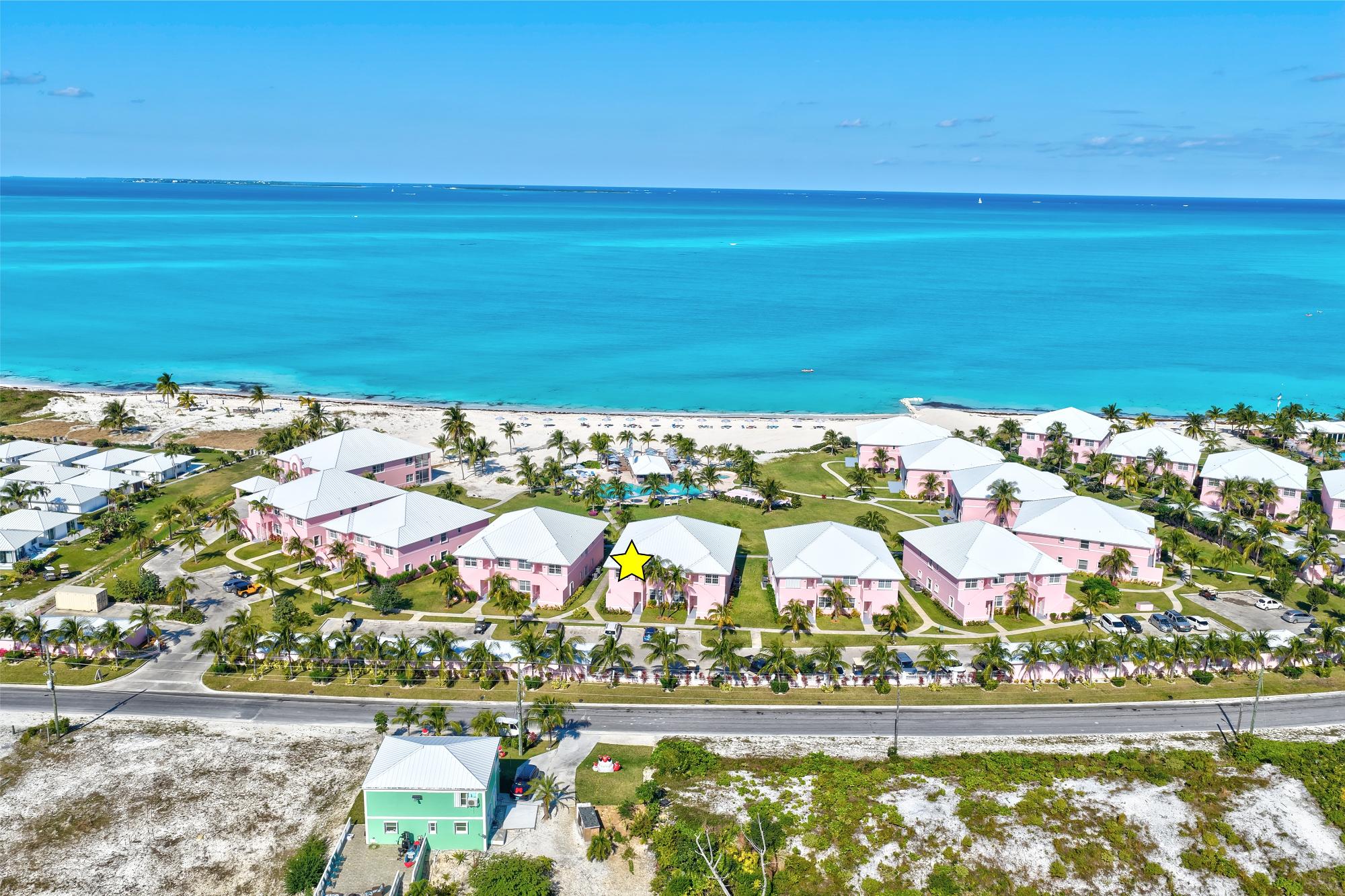 /listing-condo-in-treasure-cay-78923.html from Coldwell Banker Bahamas Real Estate