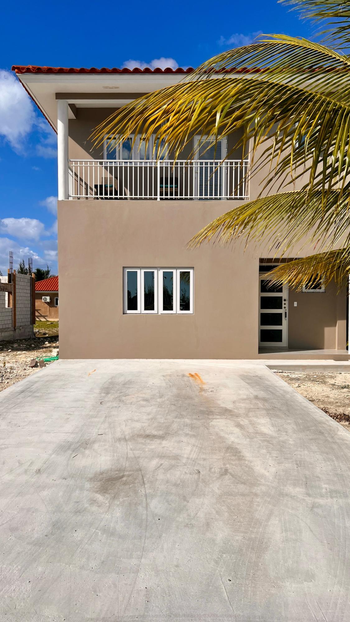 /listing-condo-in-coral-harbour-78698.html from Coldwell Banker Bahamas Real Estate