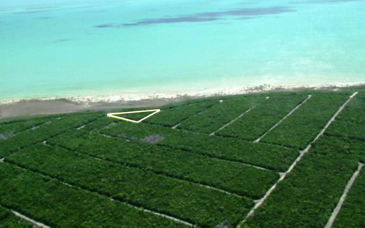 /listing-lots-acreage-in-bahama-sound-78747.html from Coldwell Banker Bahamas Real Estate