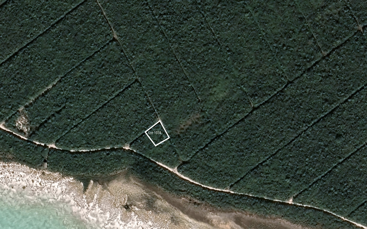 /listing-lots-acreage-in-bahama-sound-78744.html from Coldwell Banker Bahamas Real Estate