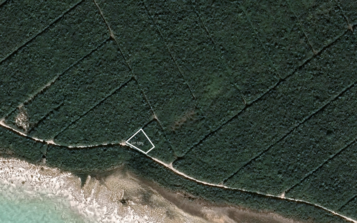 /listing-lots-acreage-in-bahama-sound-78745.html from Coldwell Banker Bahamas Real Estate