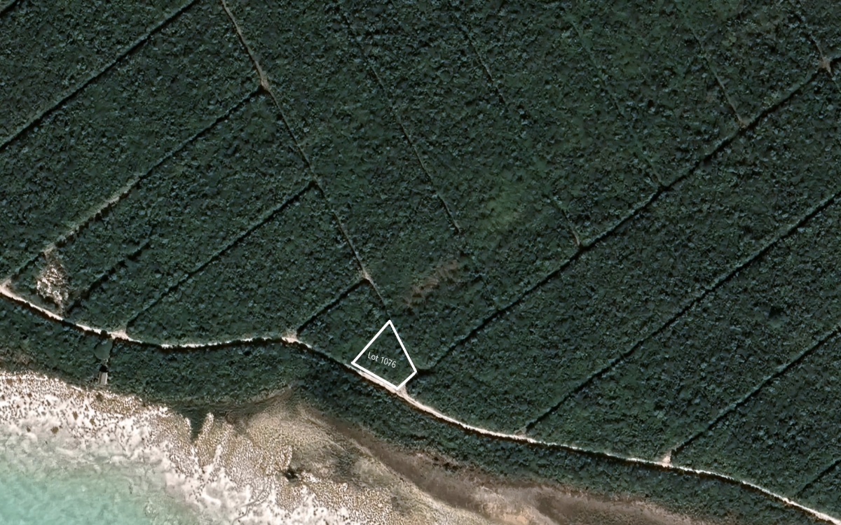 /listing-lots-acreage-in-bahama-sound-78748.html from Coldwell Banker Bahamas Real Estate