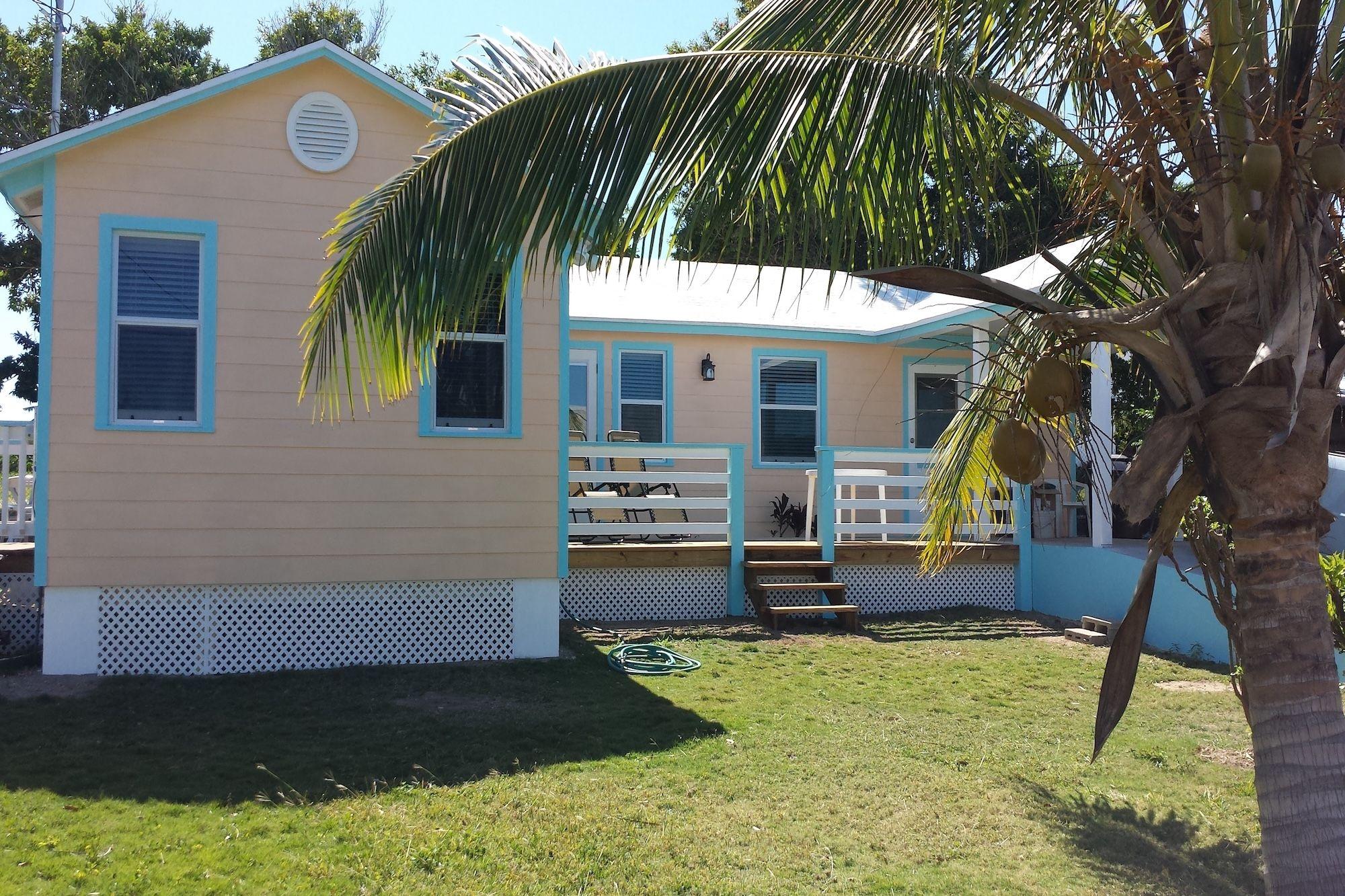/listing-single-family-home-in-spanish-wells-78761.html from Coldwell Banker Bahamas Real Estate