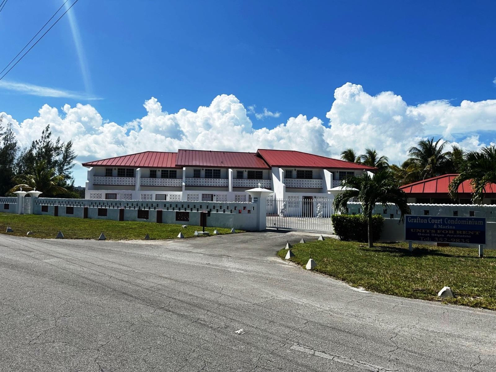 /listing-condo-in-fortune-bay-78970.html from Coldwell Banker Bahamas Real Estate