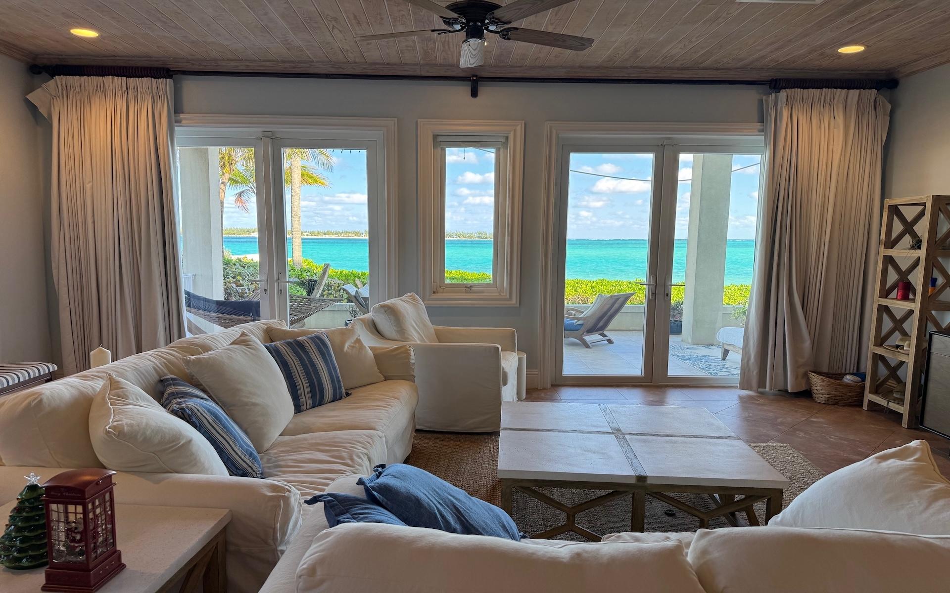 /listing-condo-in-cable-beach-78785.html from Coldwell Banker Bahamas Real Estate